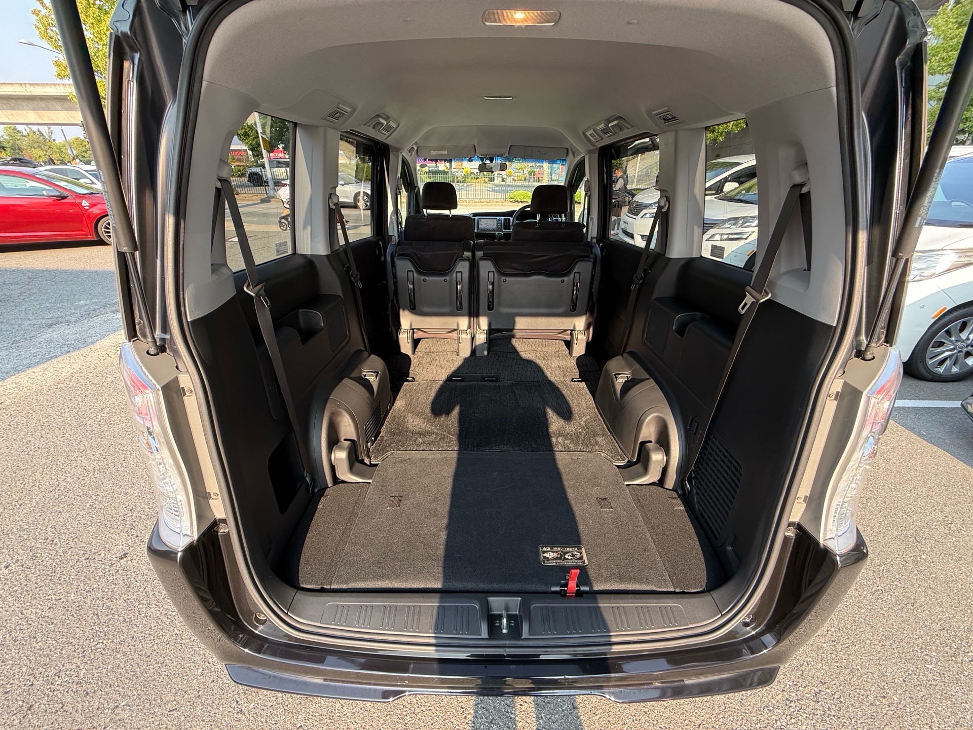 /kurumahunterautoltd/2010-Honda-Stepwgn-10848585640062369.jpg