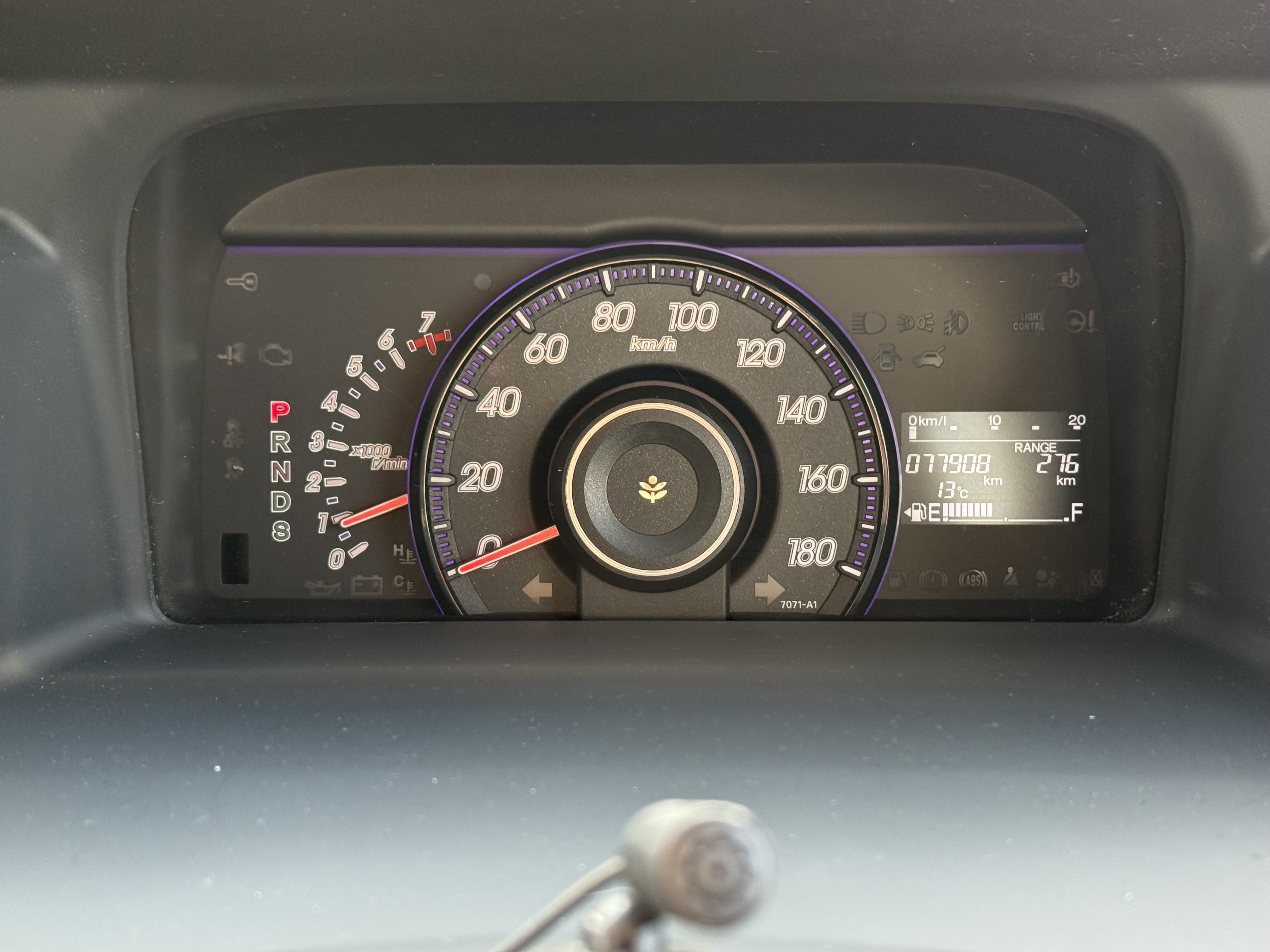 Vehicle photo 7