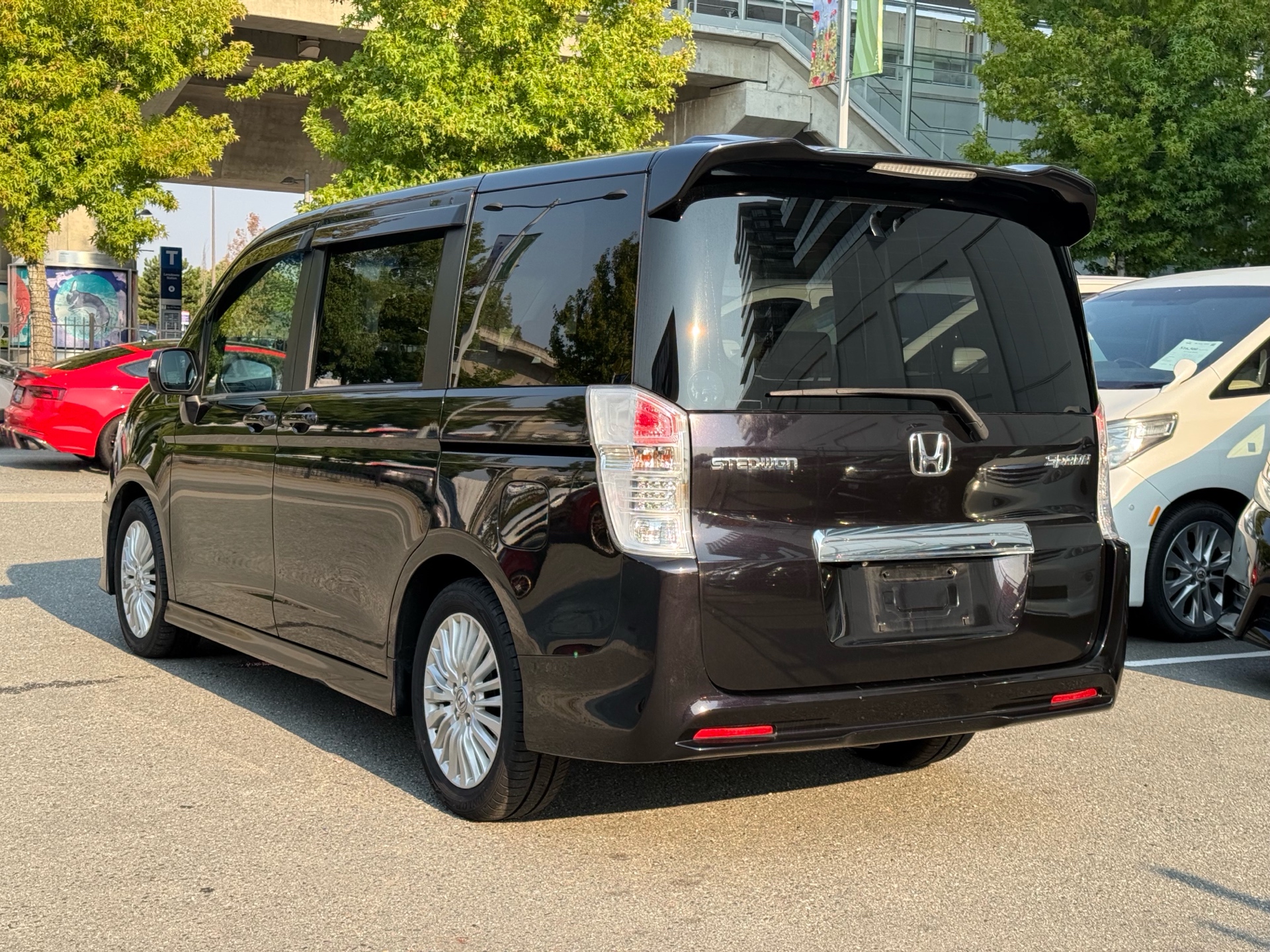/kurumahunterautoltd/2010-Honda-Stepwgn-6588426123294833.jpg