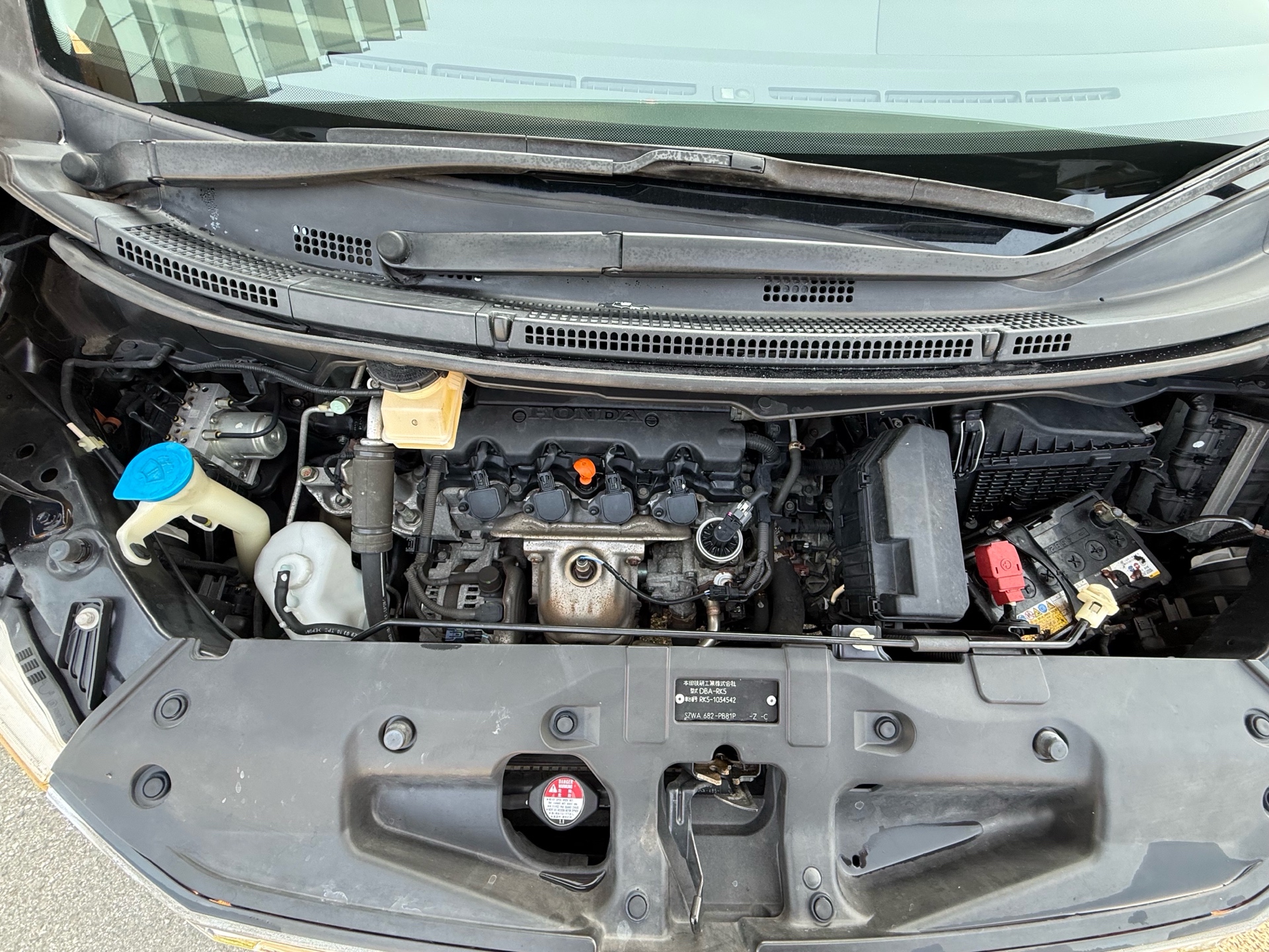 /kurumahunterautoltd/2010-Honda-Stepwgn-6805031509014212.jpg