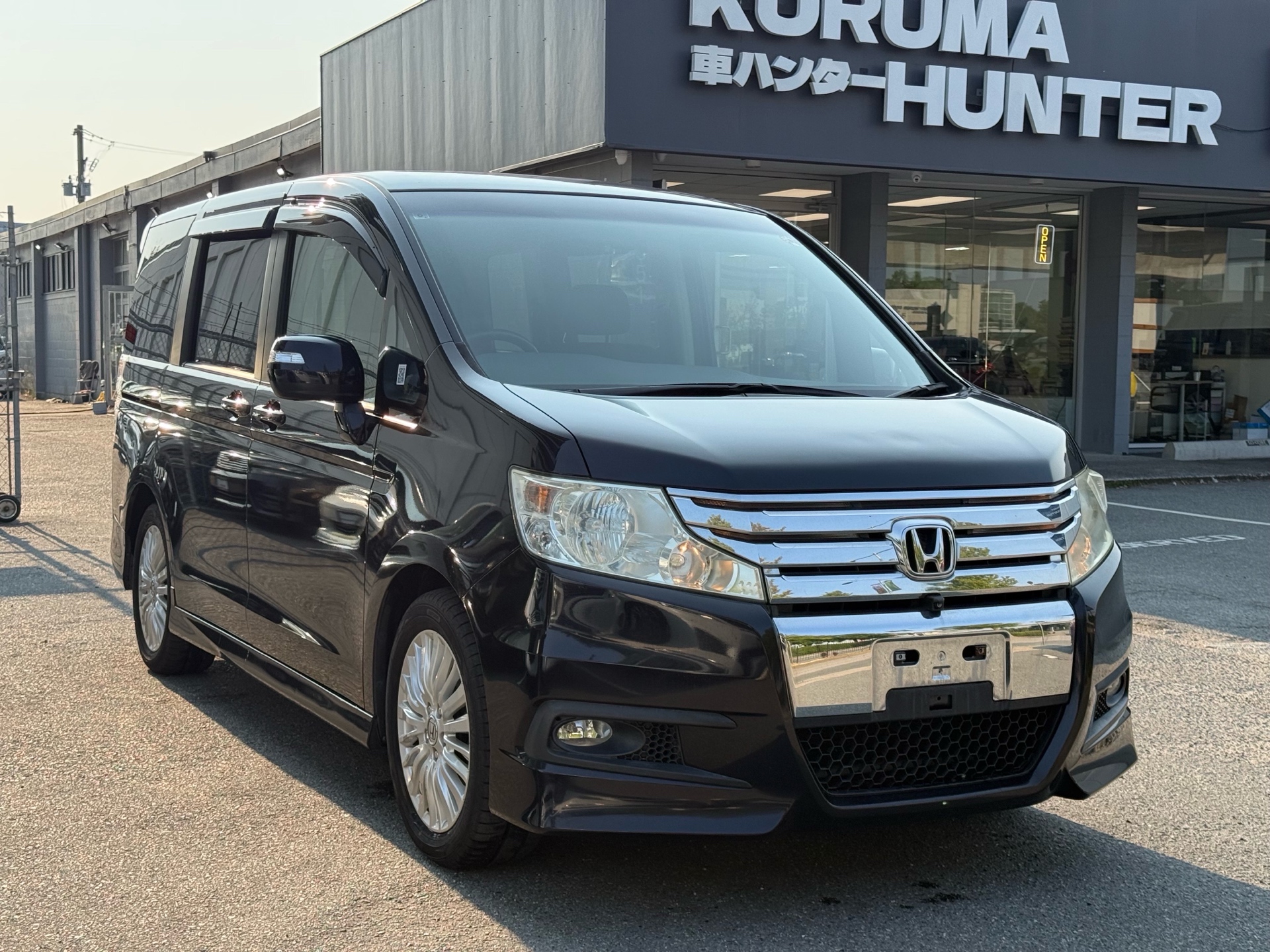 /kurumahunterautoltd/2010-Honda-Stepwgn-7944720700200445.jpg