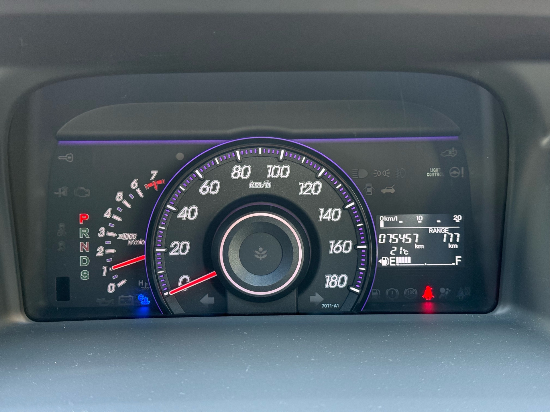 /kurumahunterautoltd/2010-Honda-Stepwgn-8467413760735396.jpg