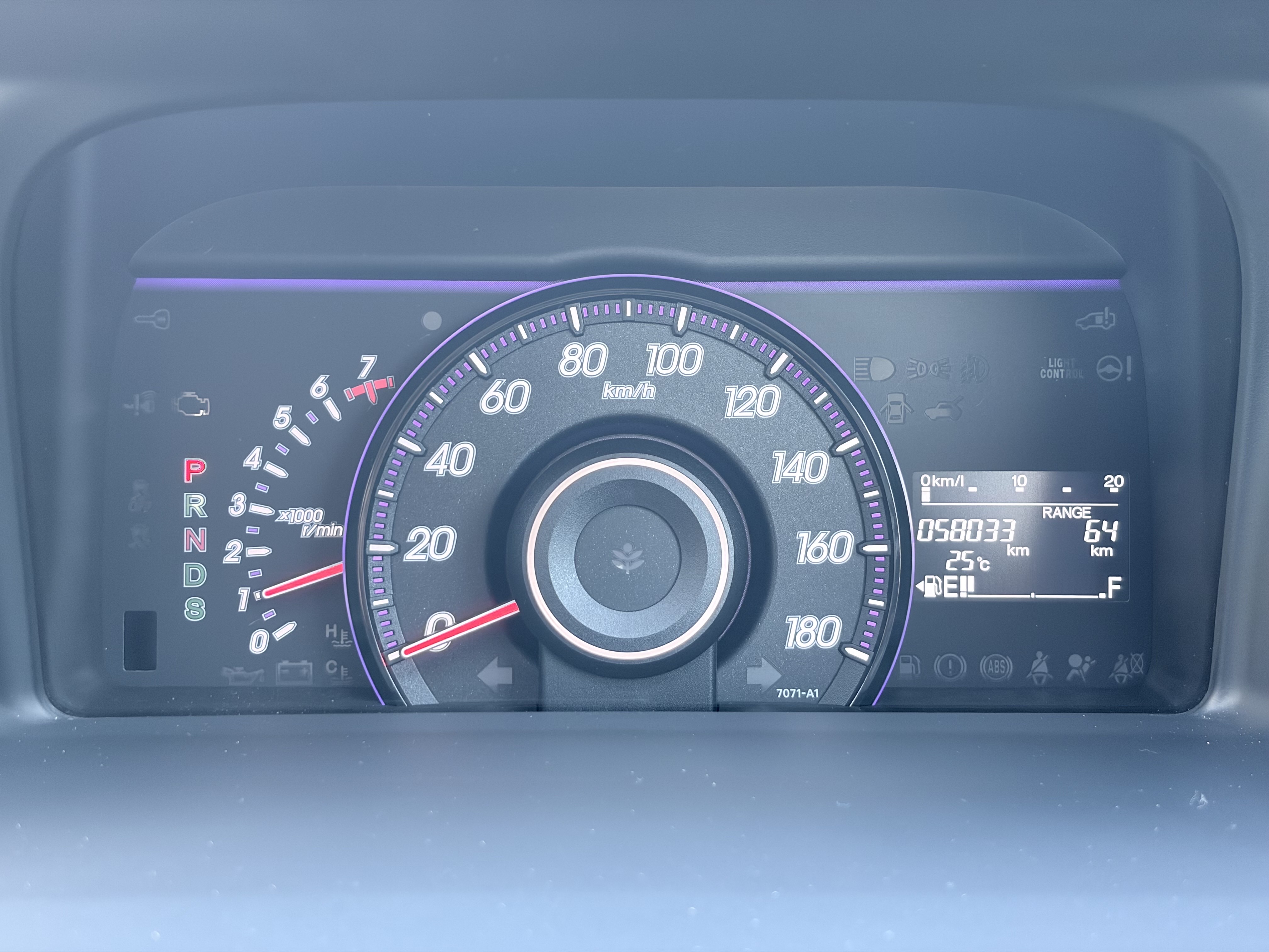 Vehicle photo 8