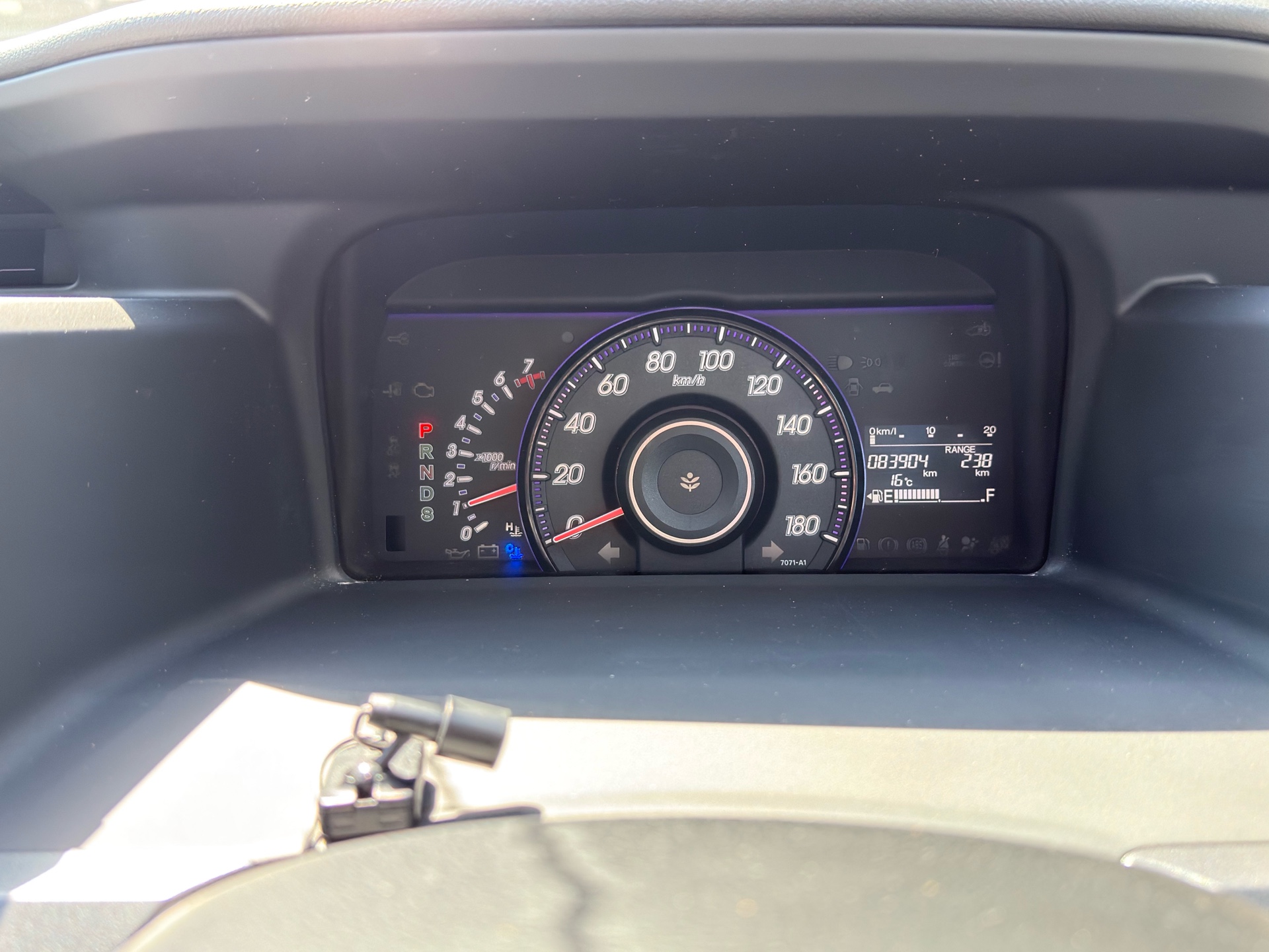 Vehicle photo 7