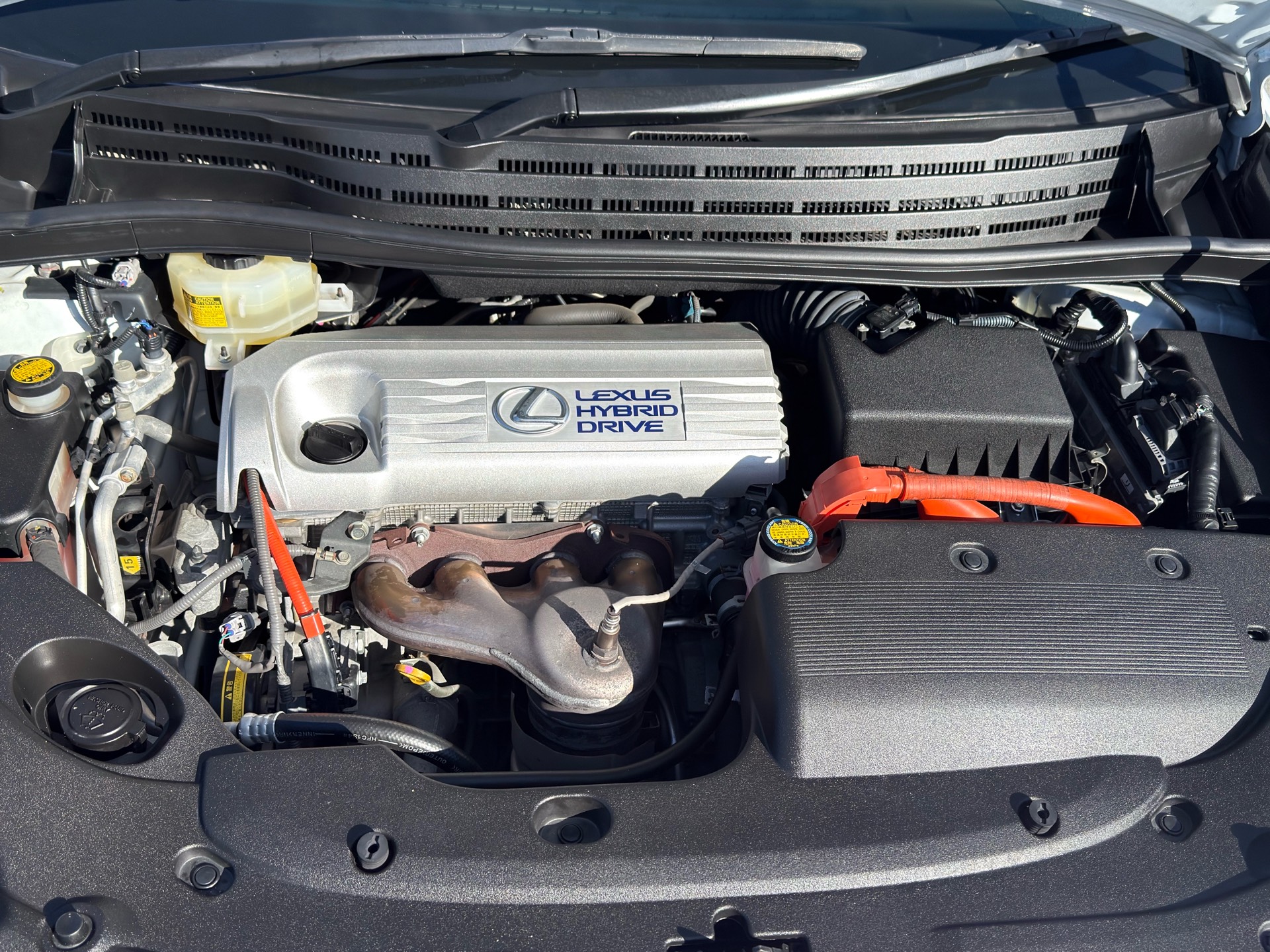Vehicle photo 21