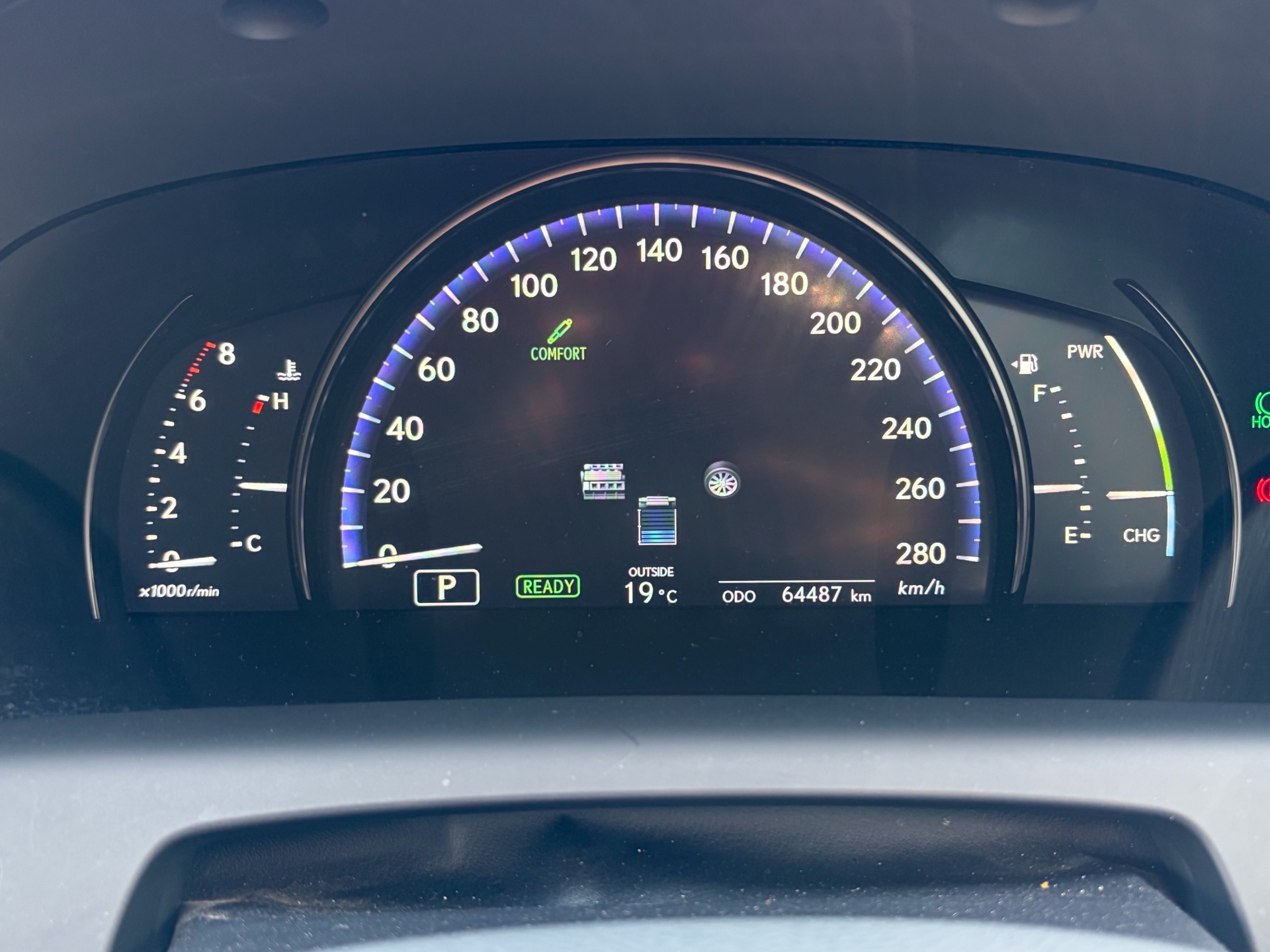 Vehicle photo 10