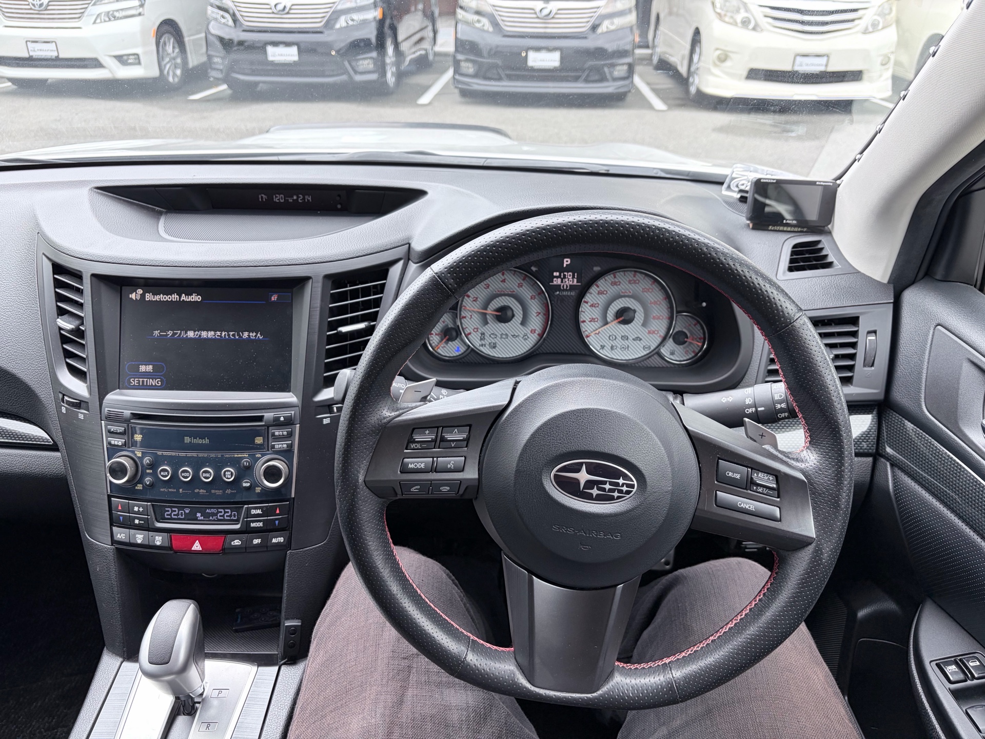 Vehicle photo 8