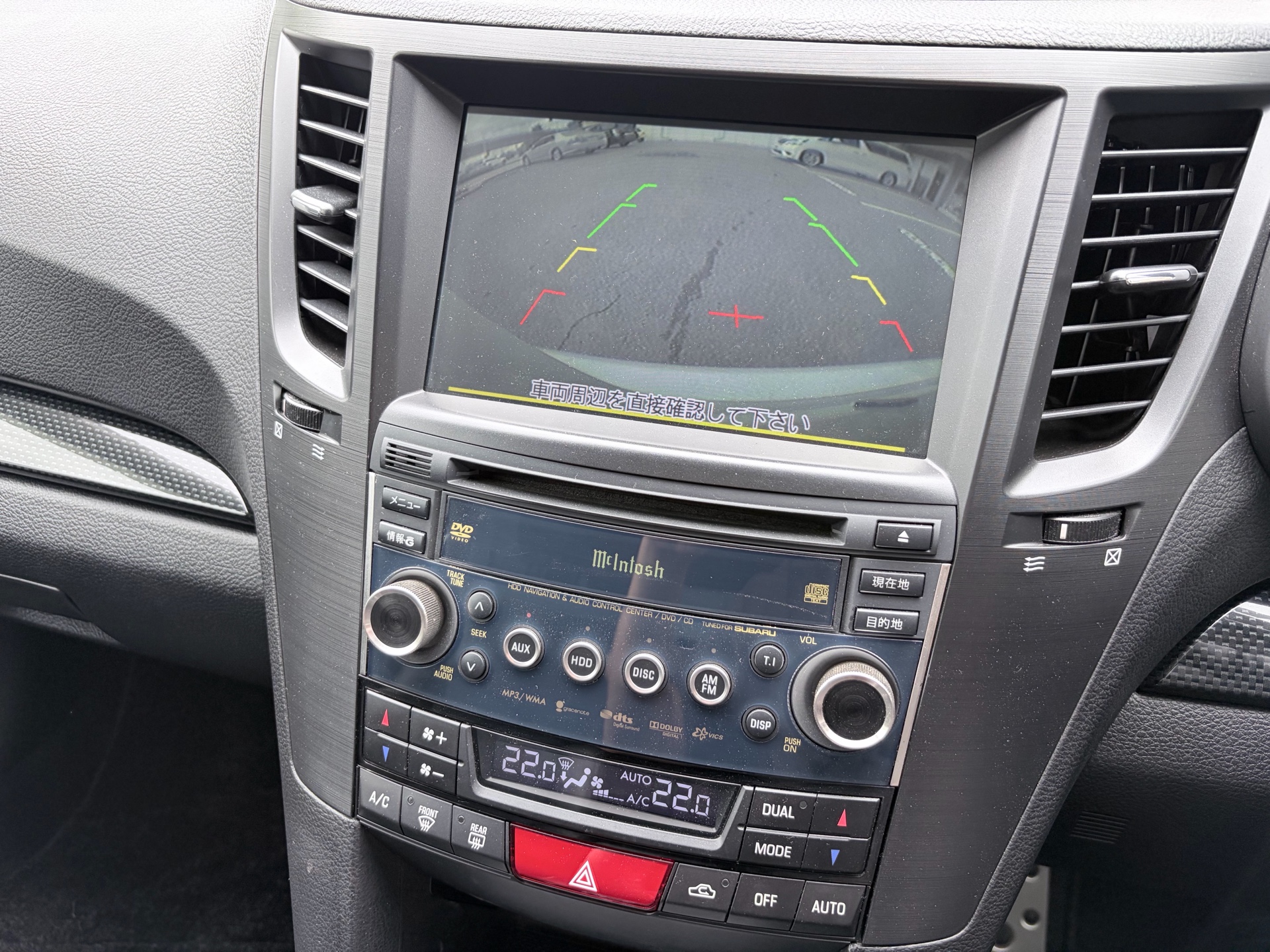 Vehicle photo 10