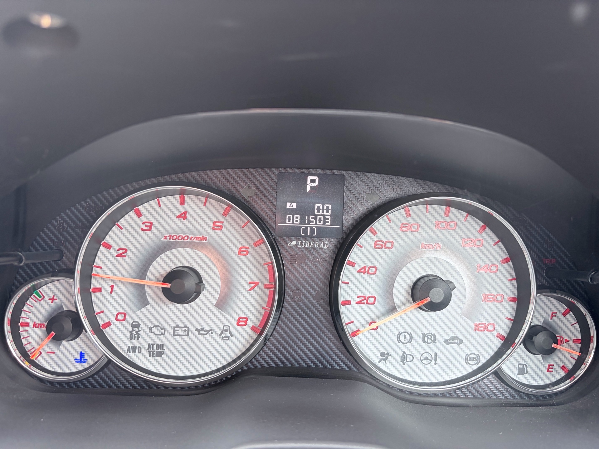 Vehicle photo 9