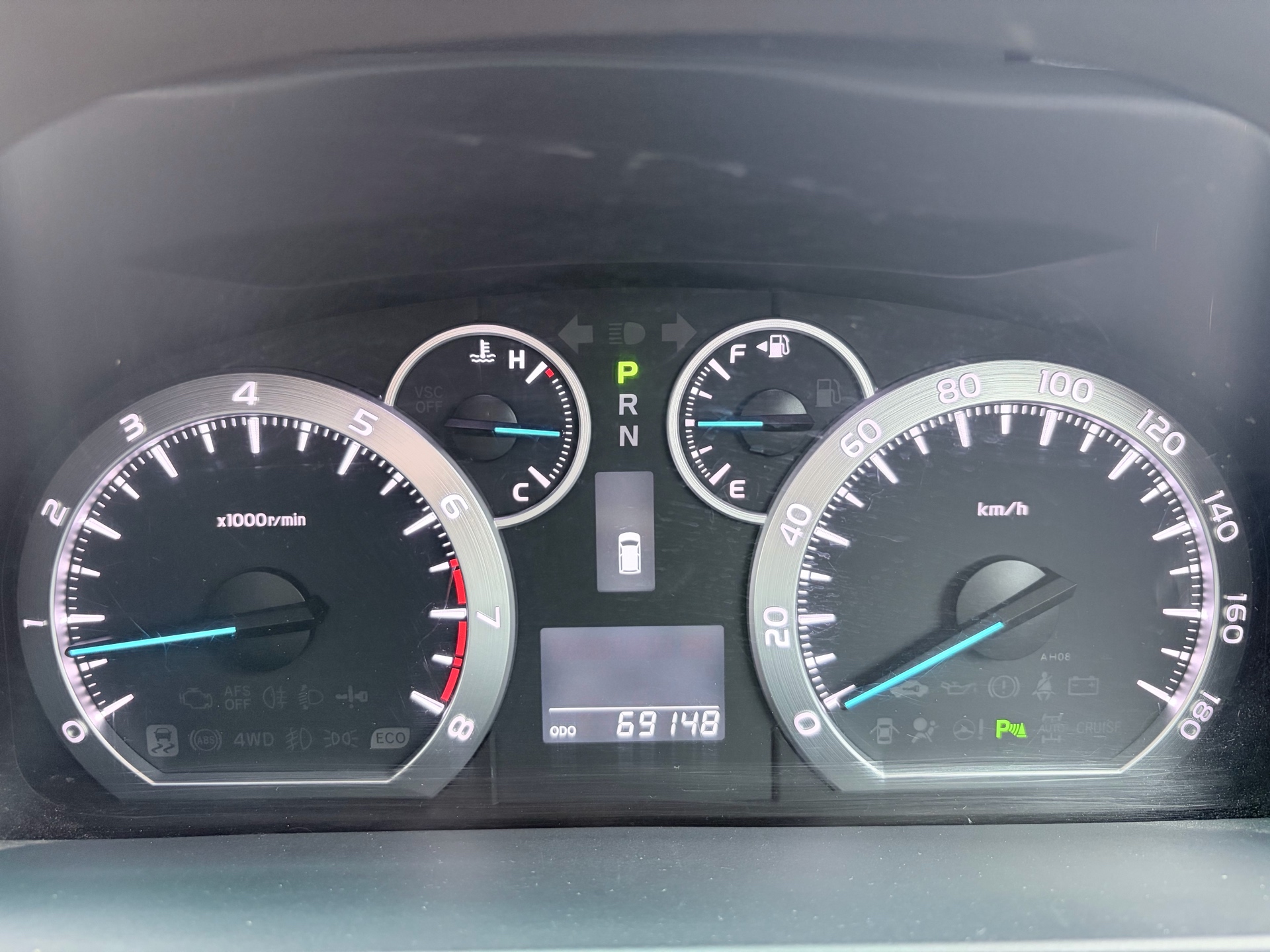 Vehicle photo 10