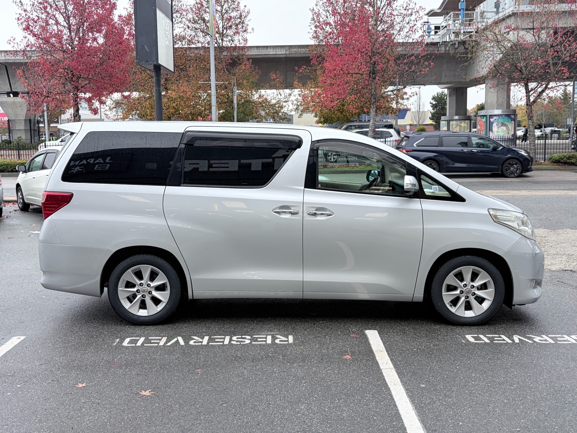 Vehicle photo 8