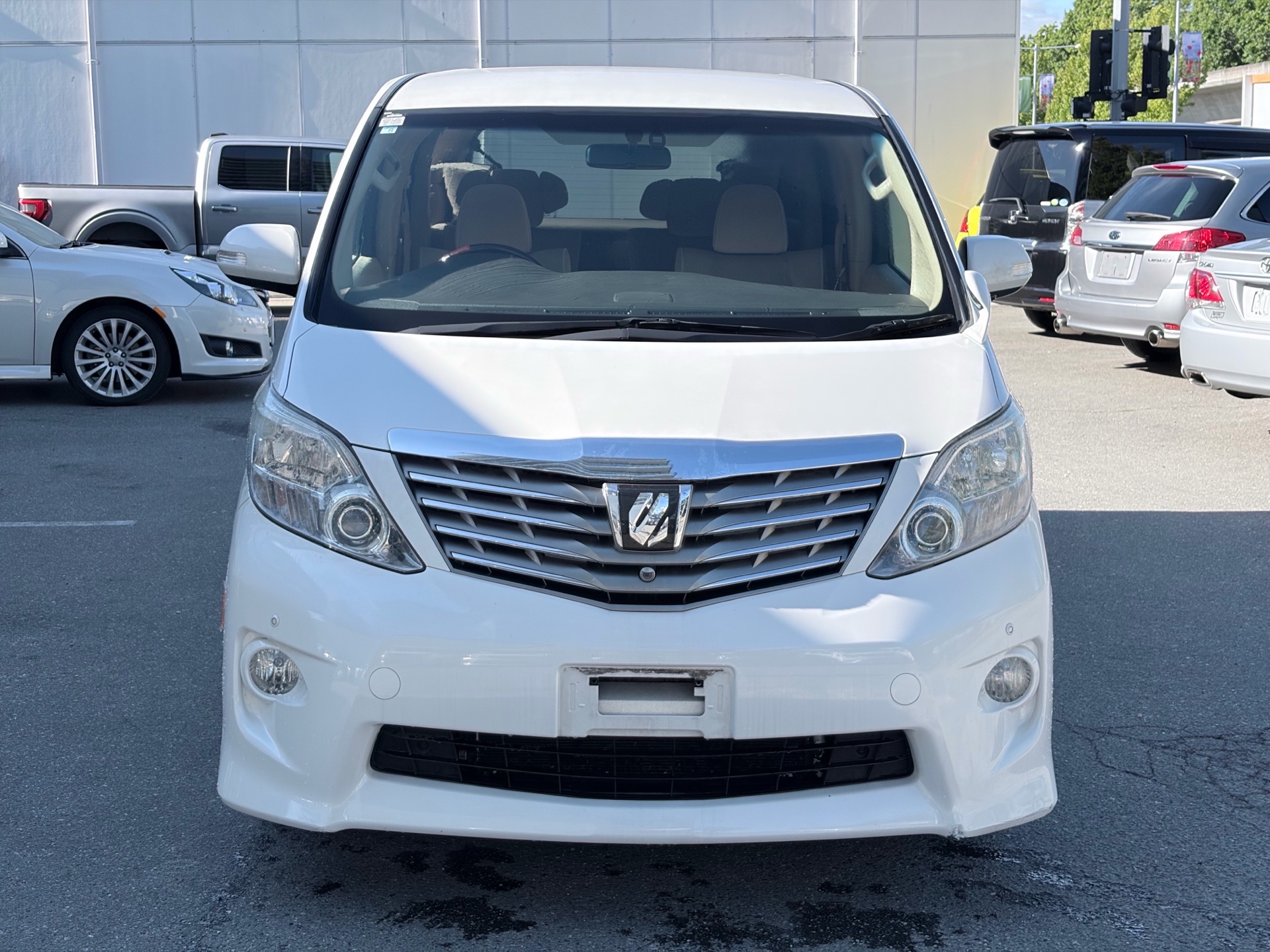 Vehicle photo 2