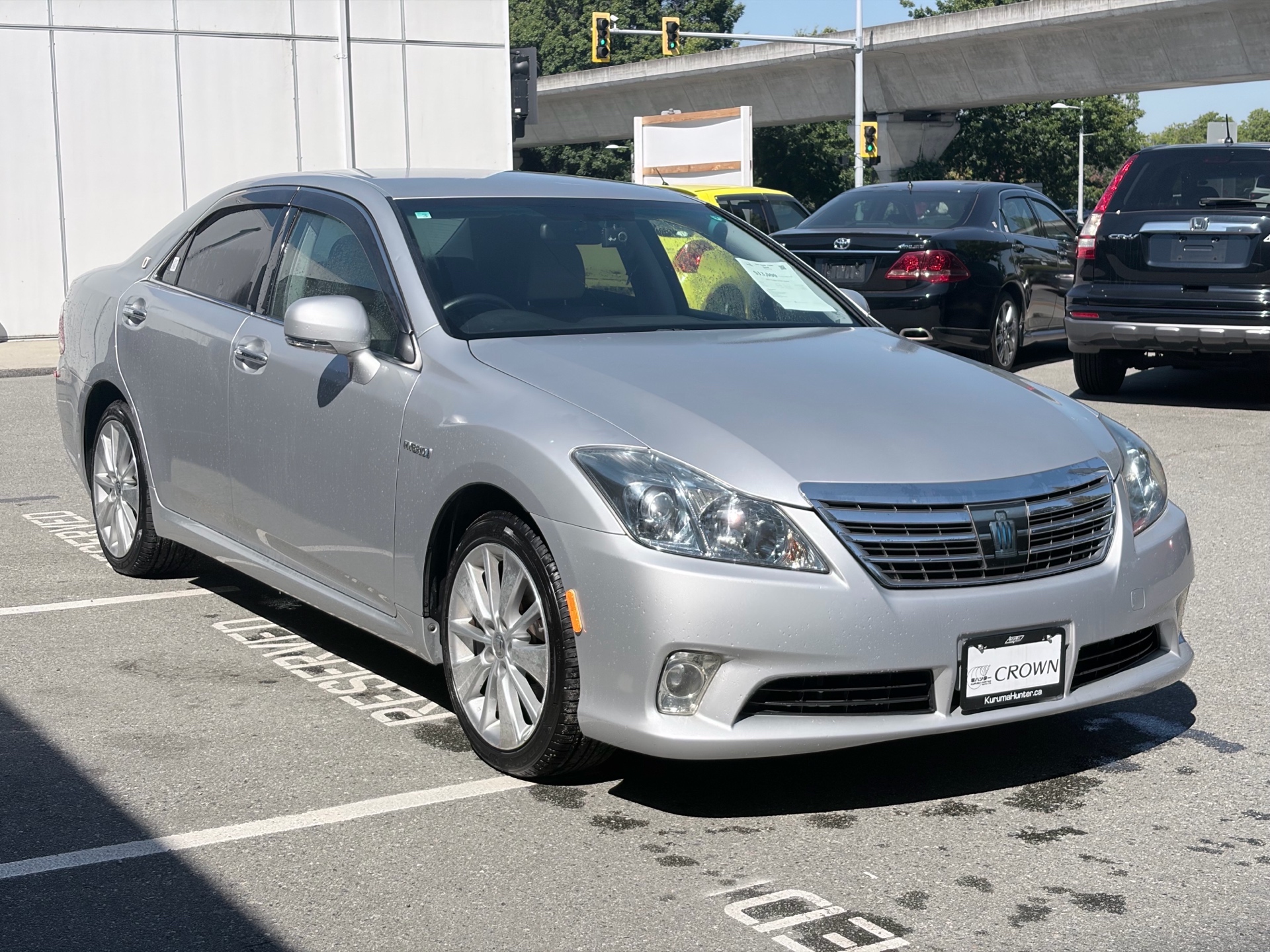 Vehicle photo 3