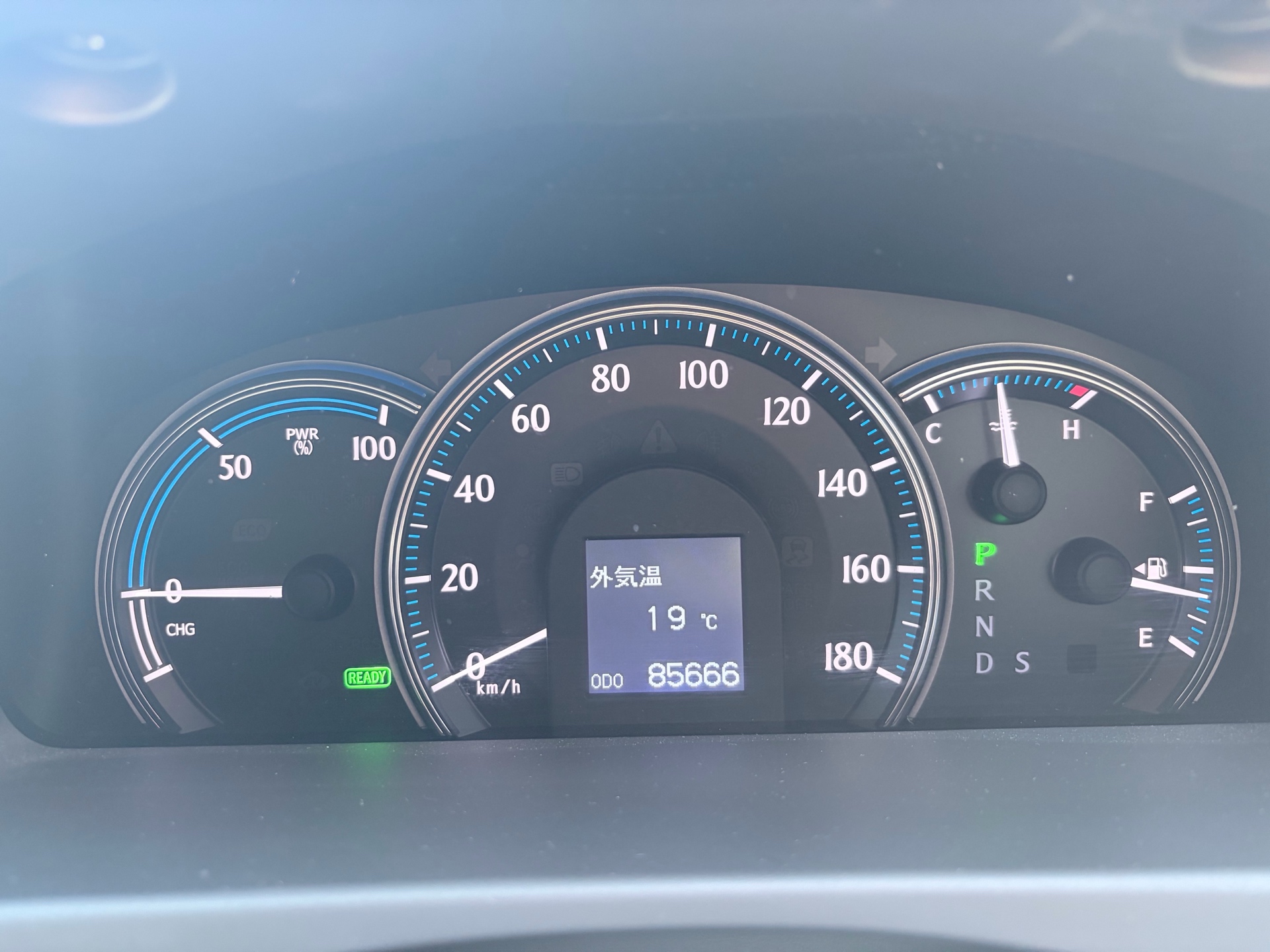 Vehicle photo 10