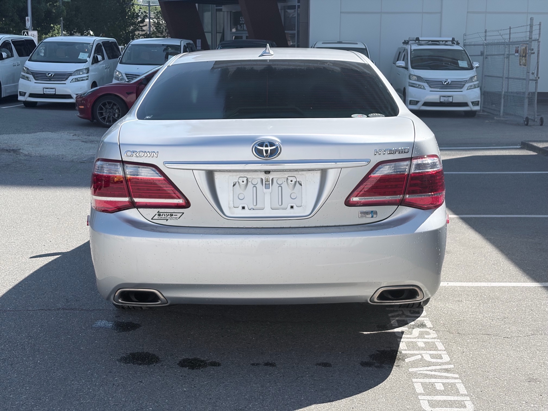 Vehicle photo 6