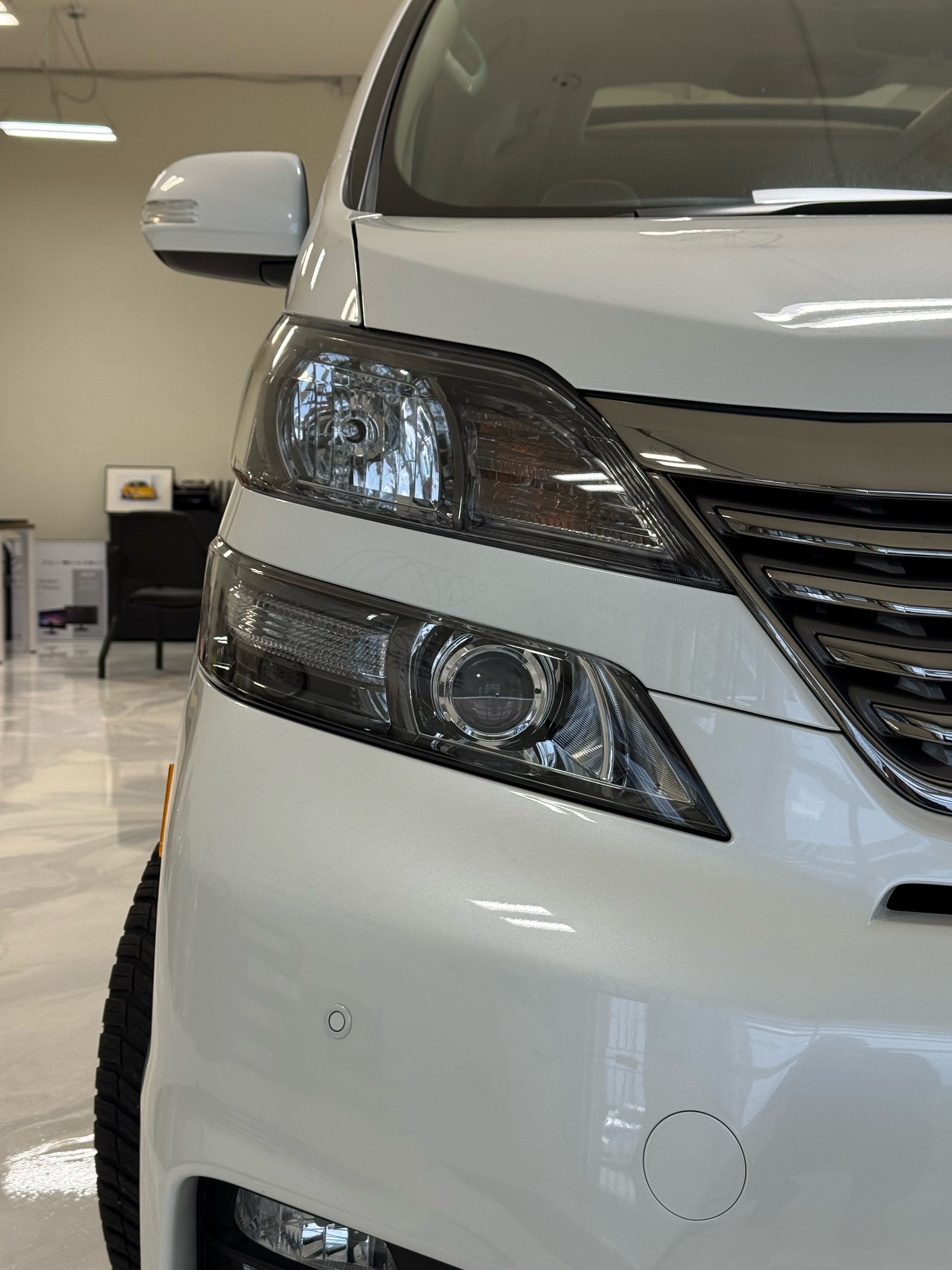 Vehicle photo 47