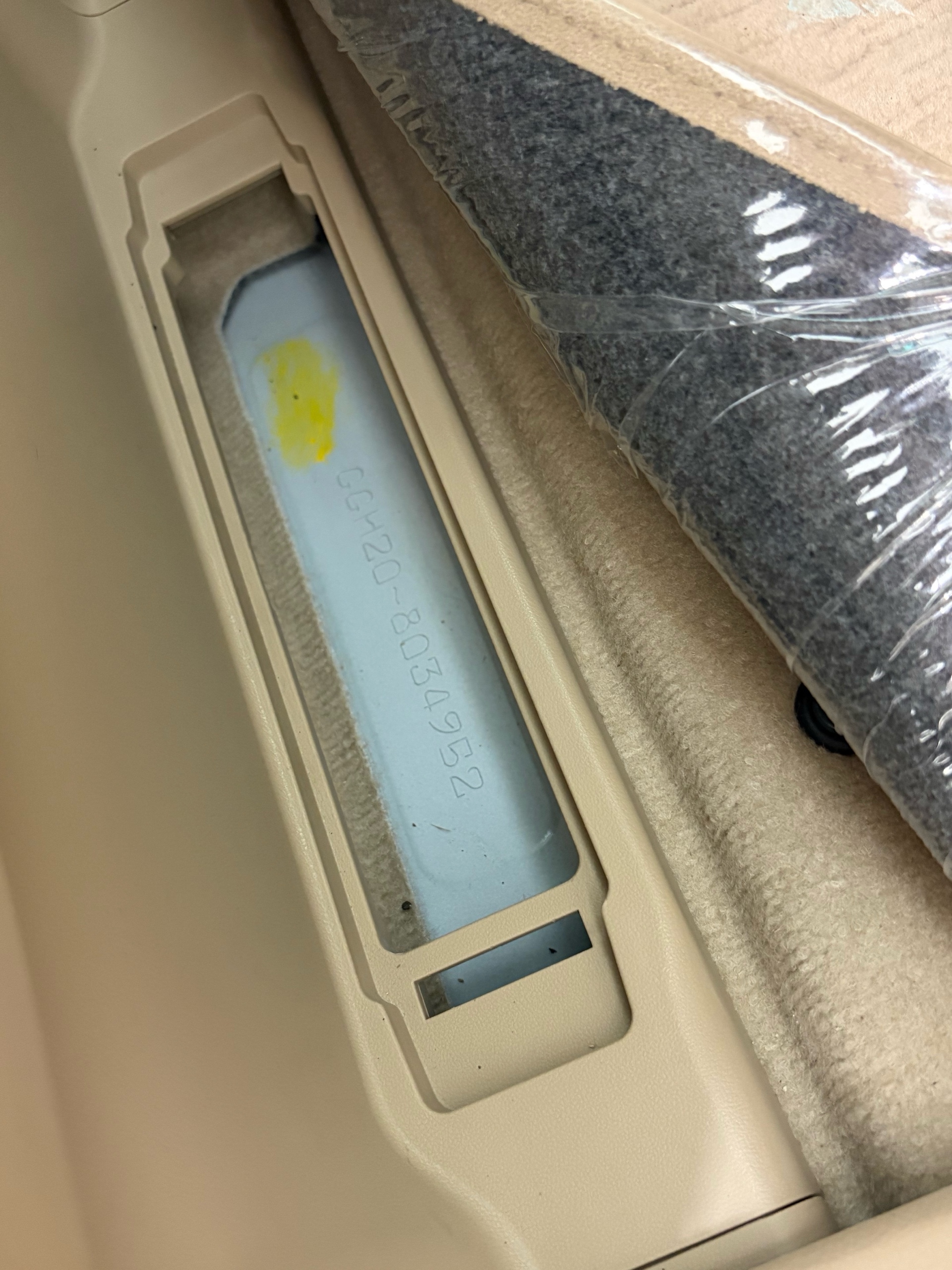 Vehicle photo 33