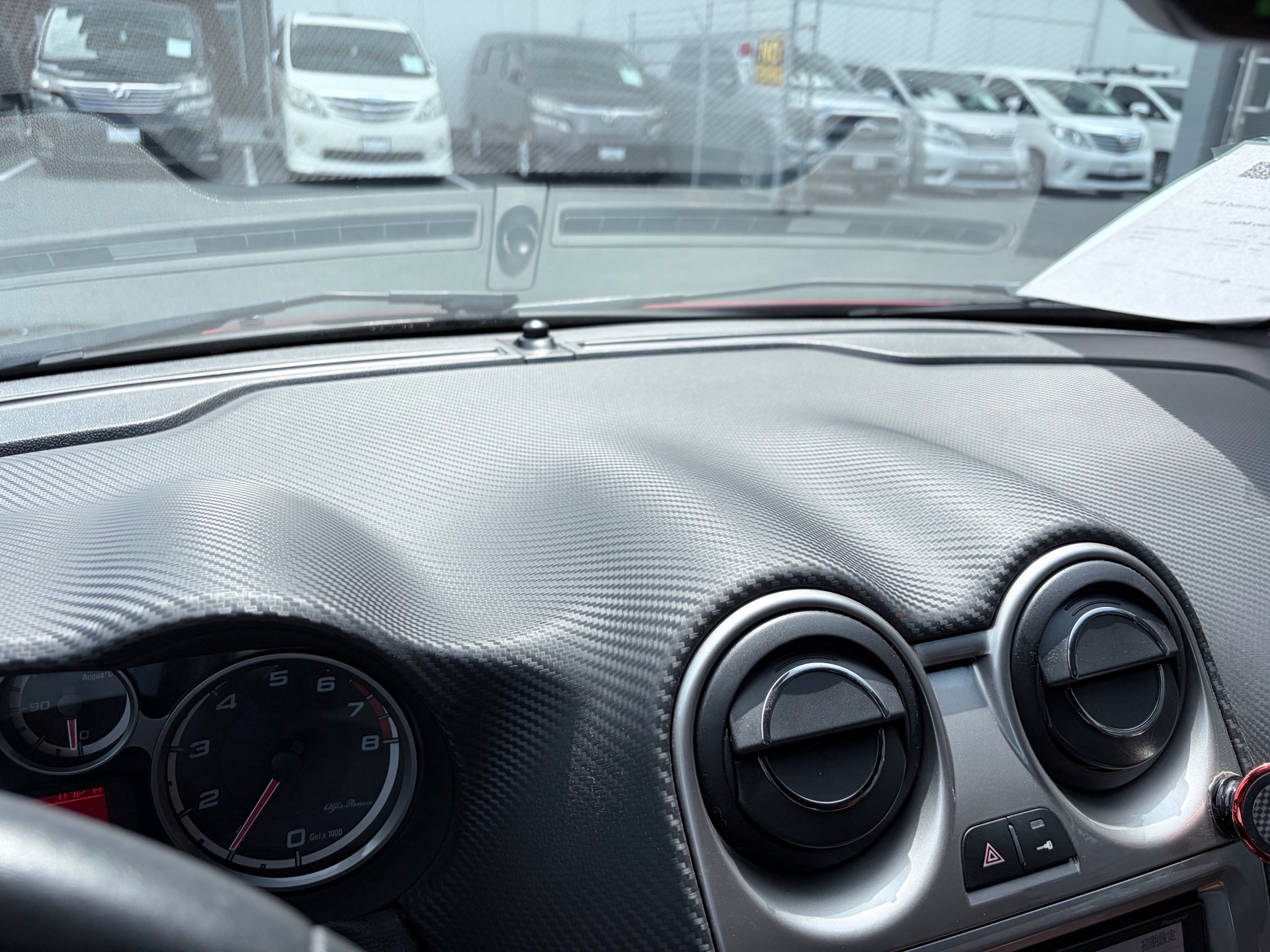 Vehicle photo 14