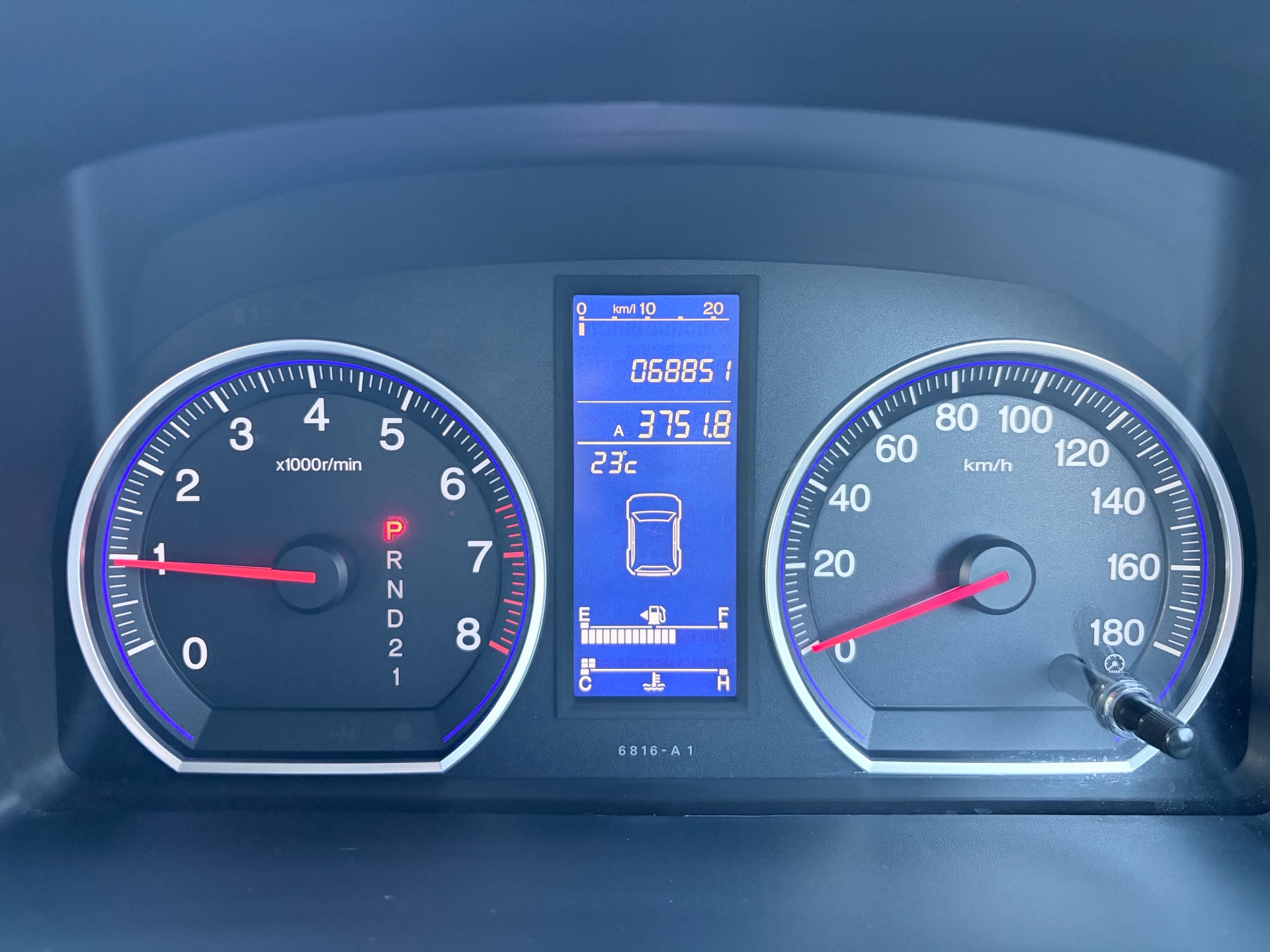Vehicle photo 10