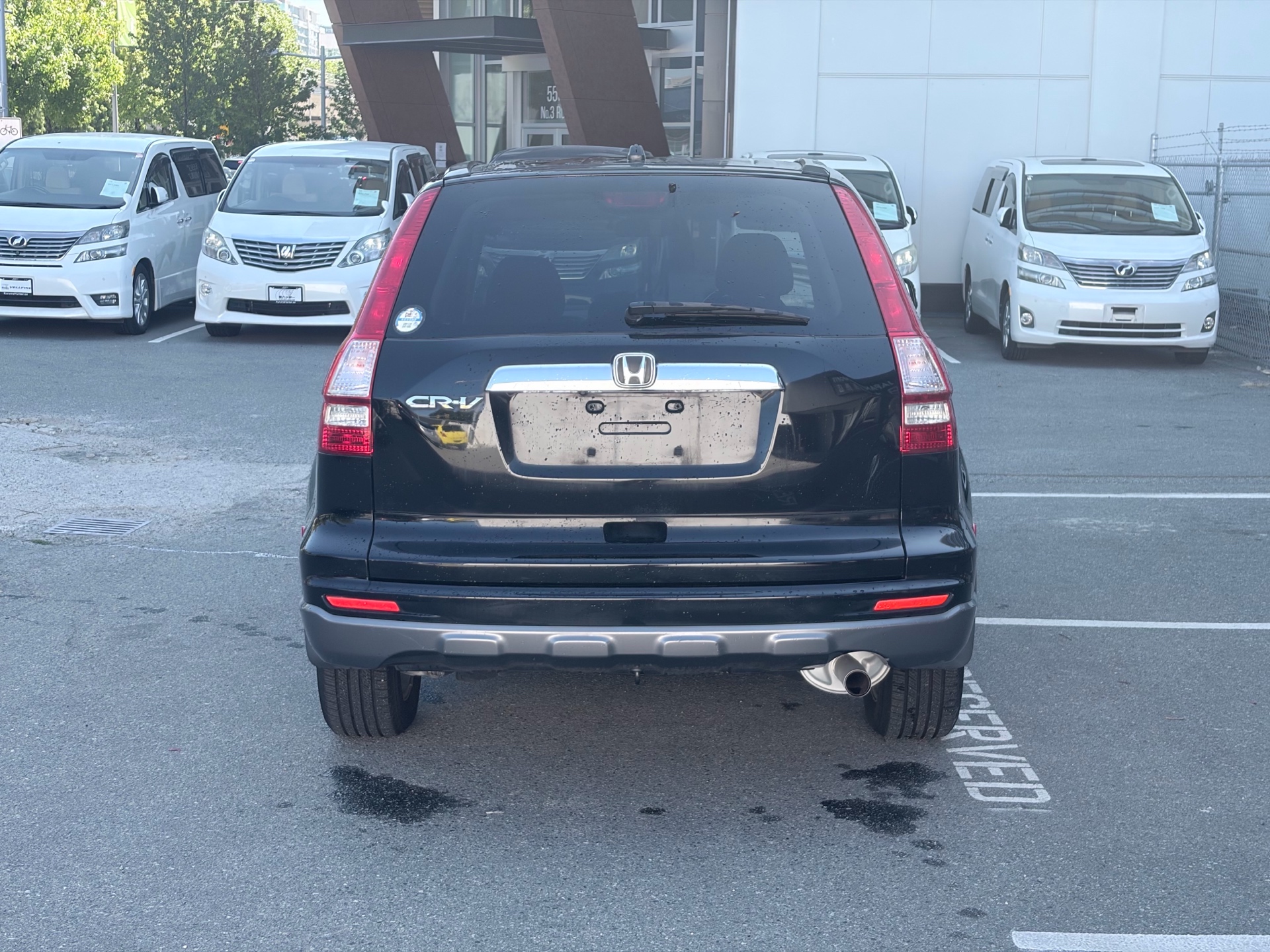 Vehicle photo 6