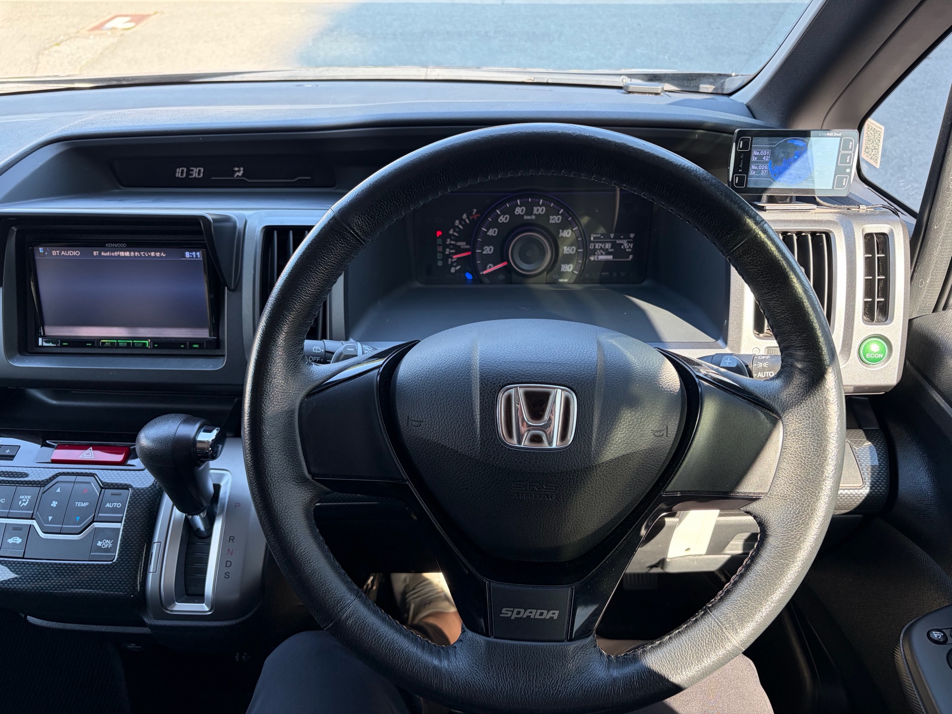 Vehicle photo 7