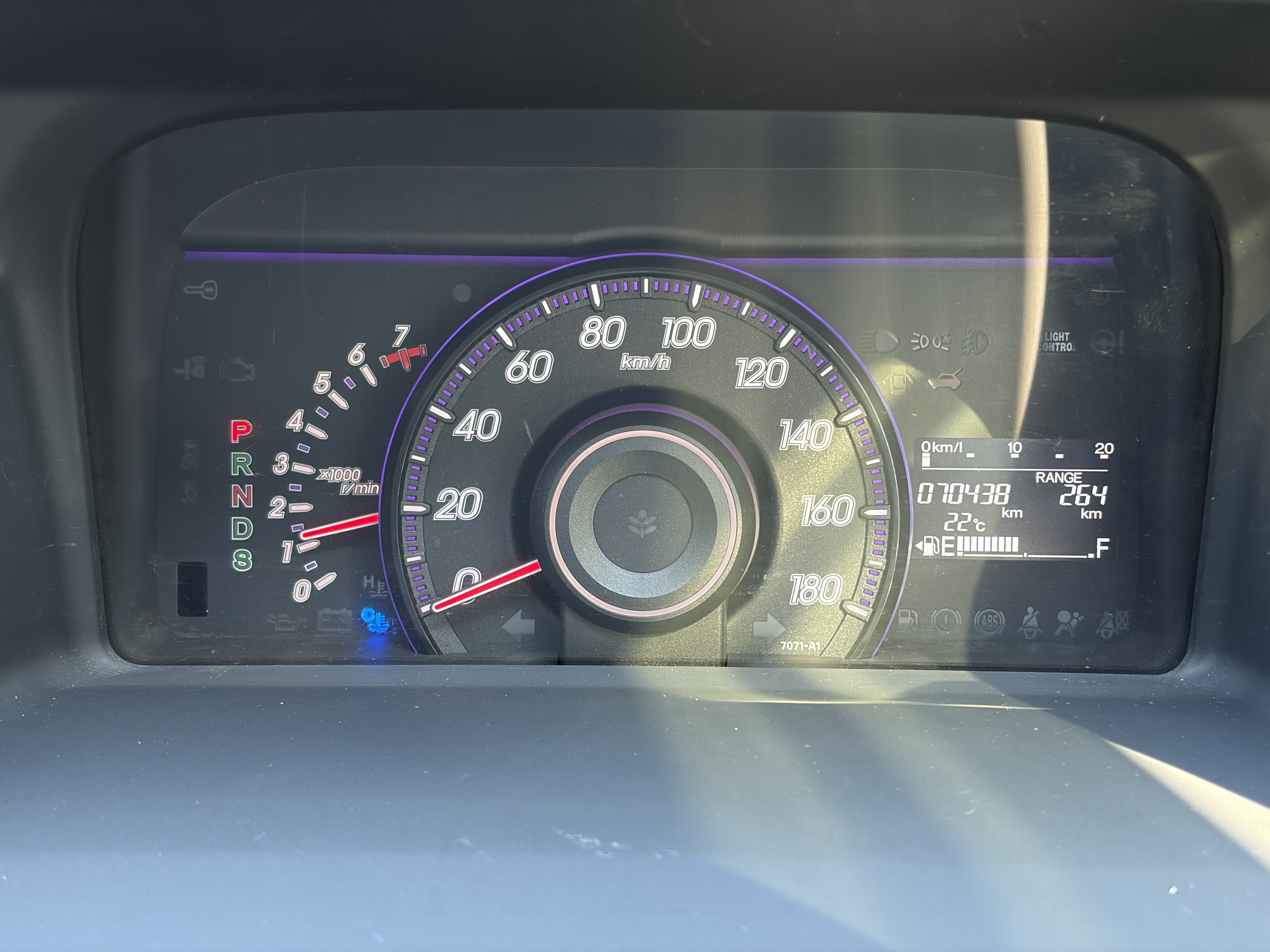 Vehicle photo 8