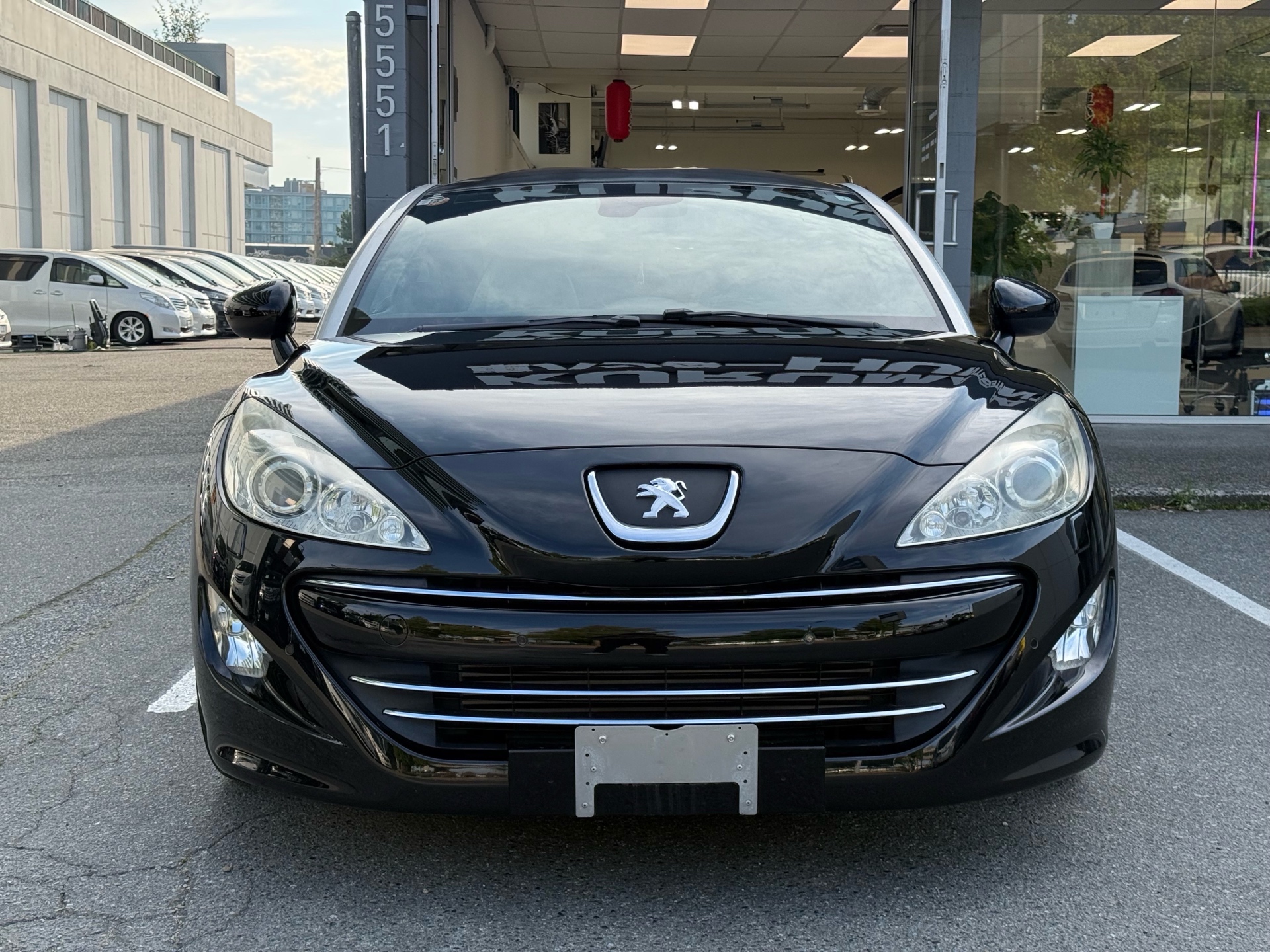 Vehicle photo 3