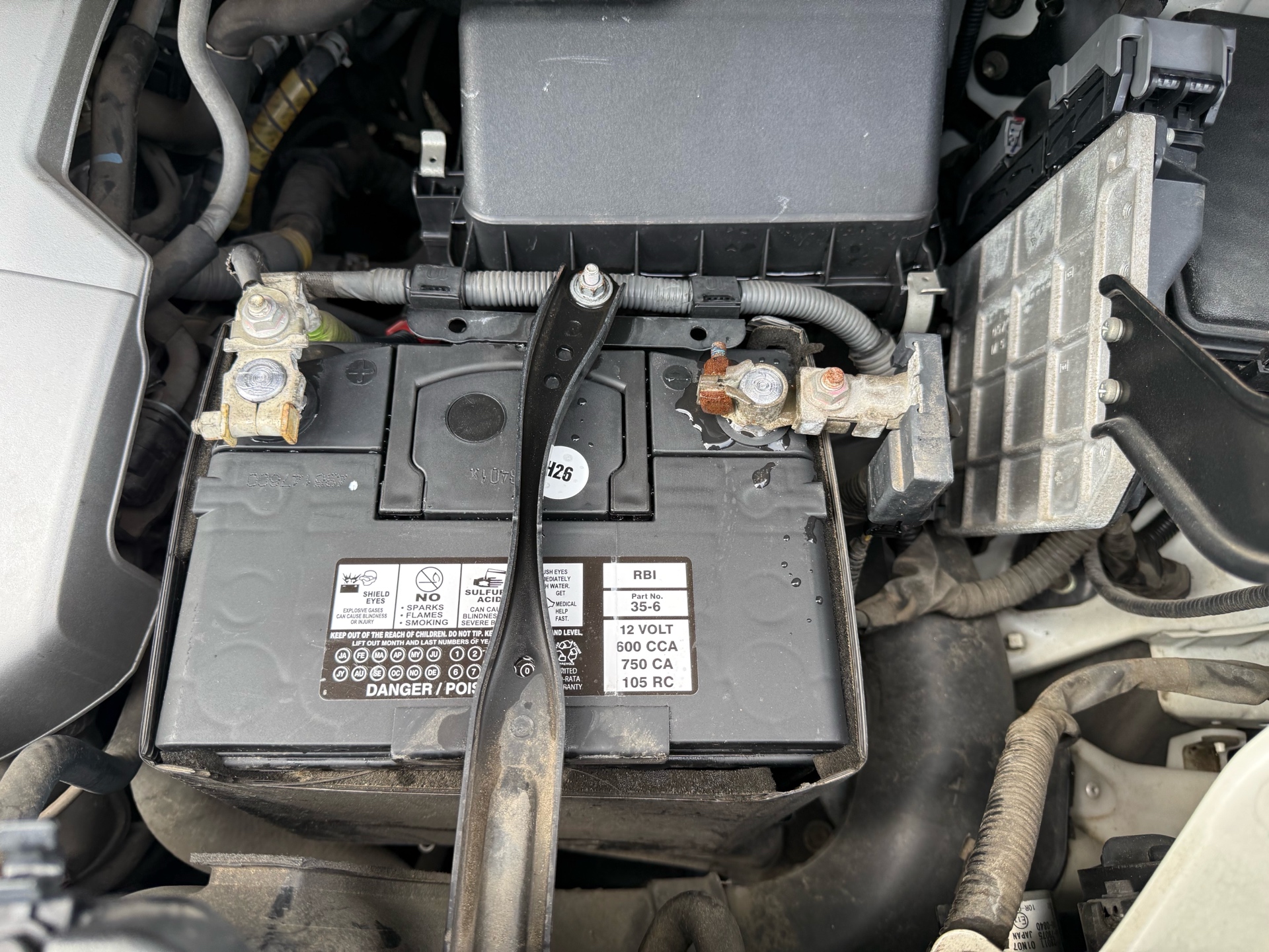 Vehicle photo 7