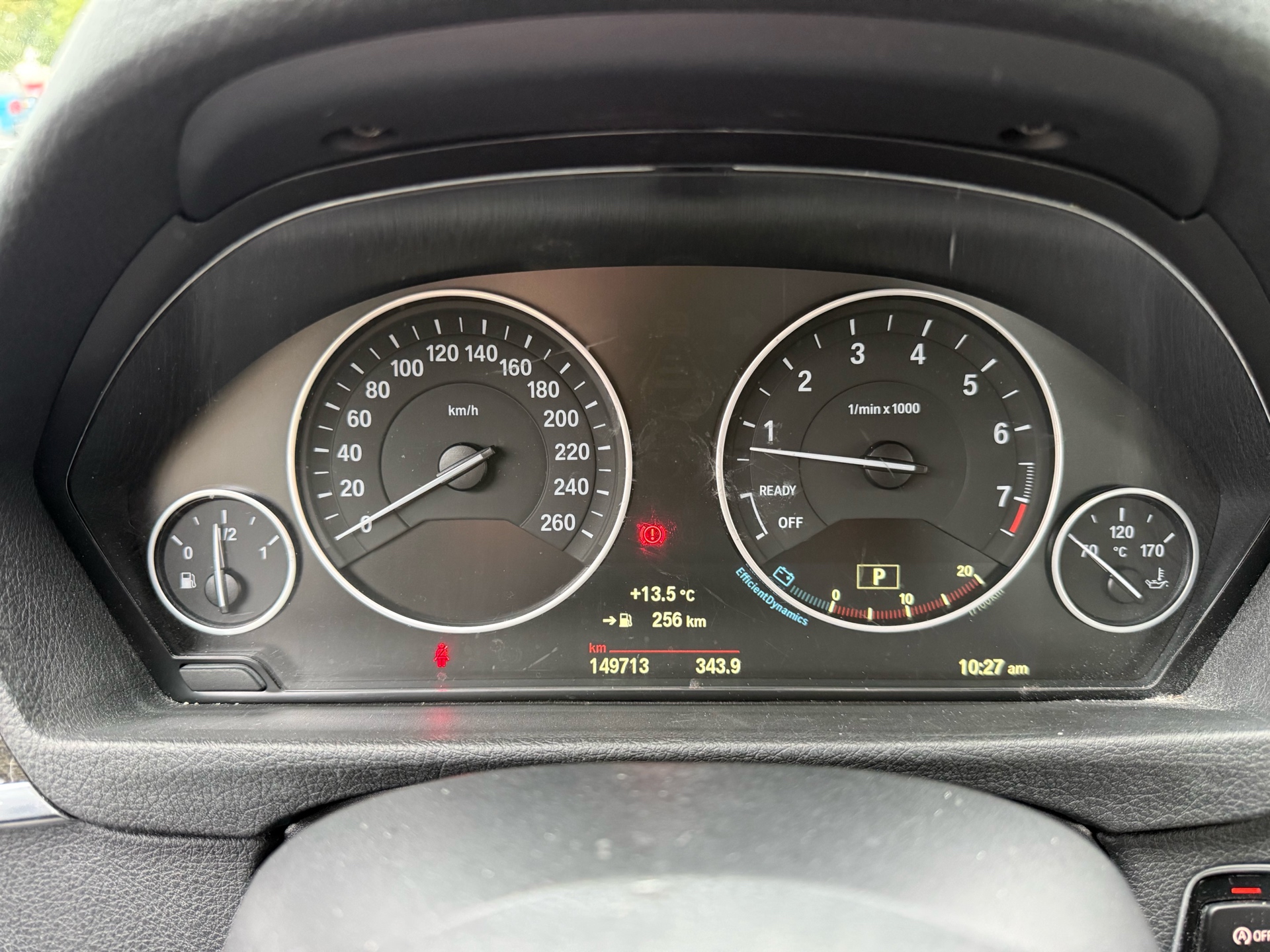 Vehicle photo 6