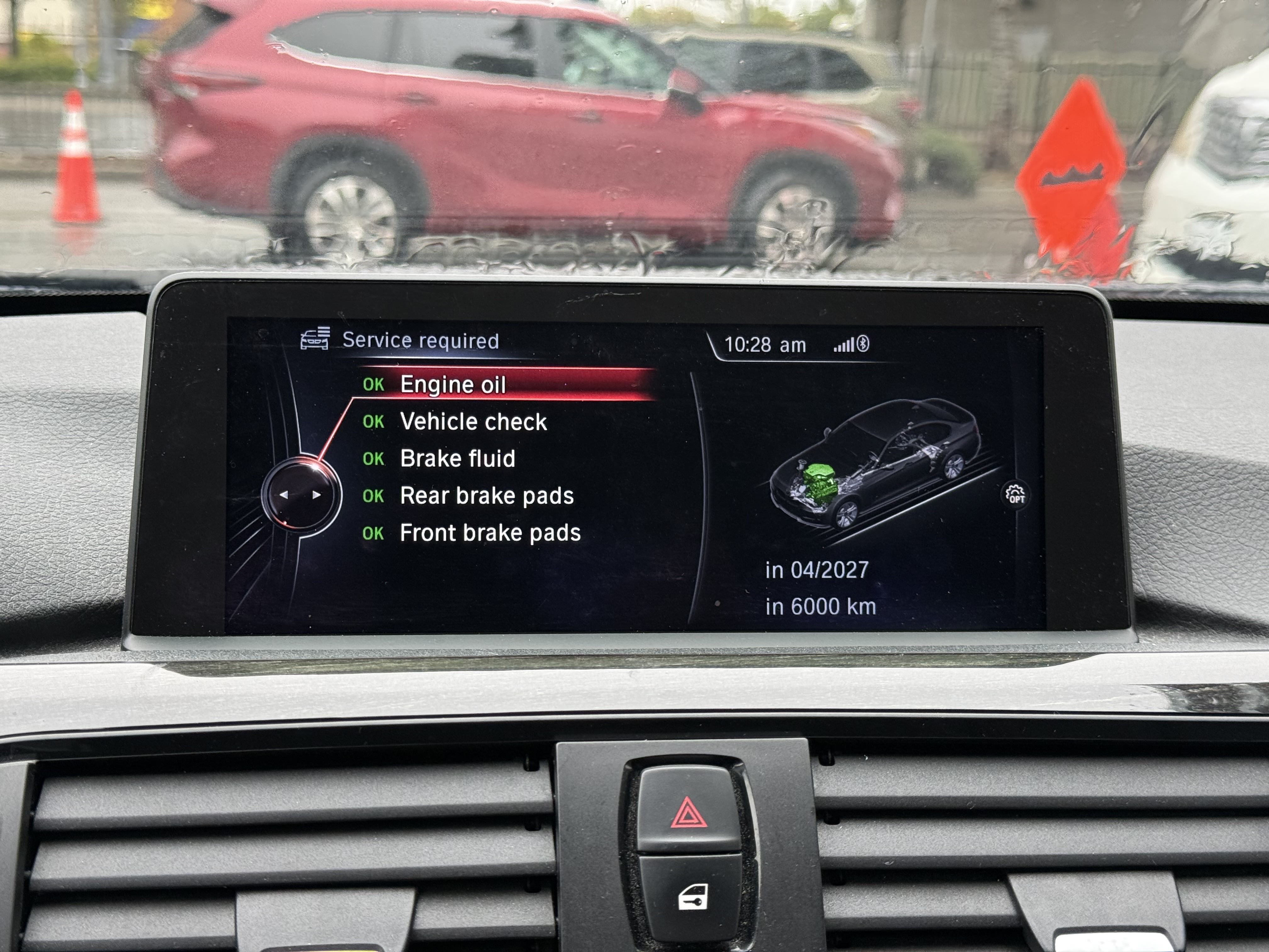 Vehicle photo 8