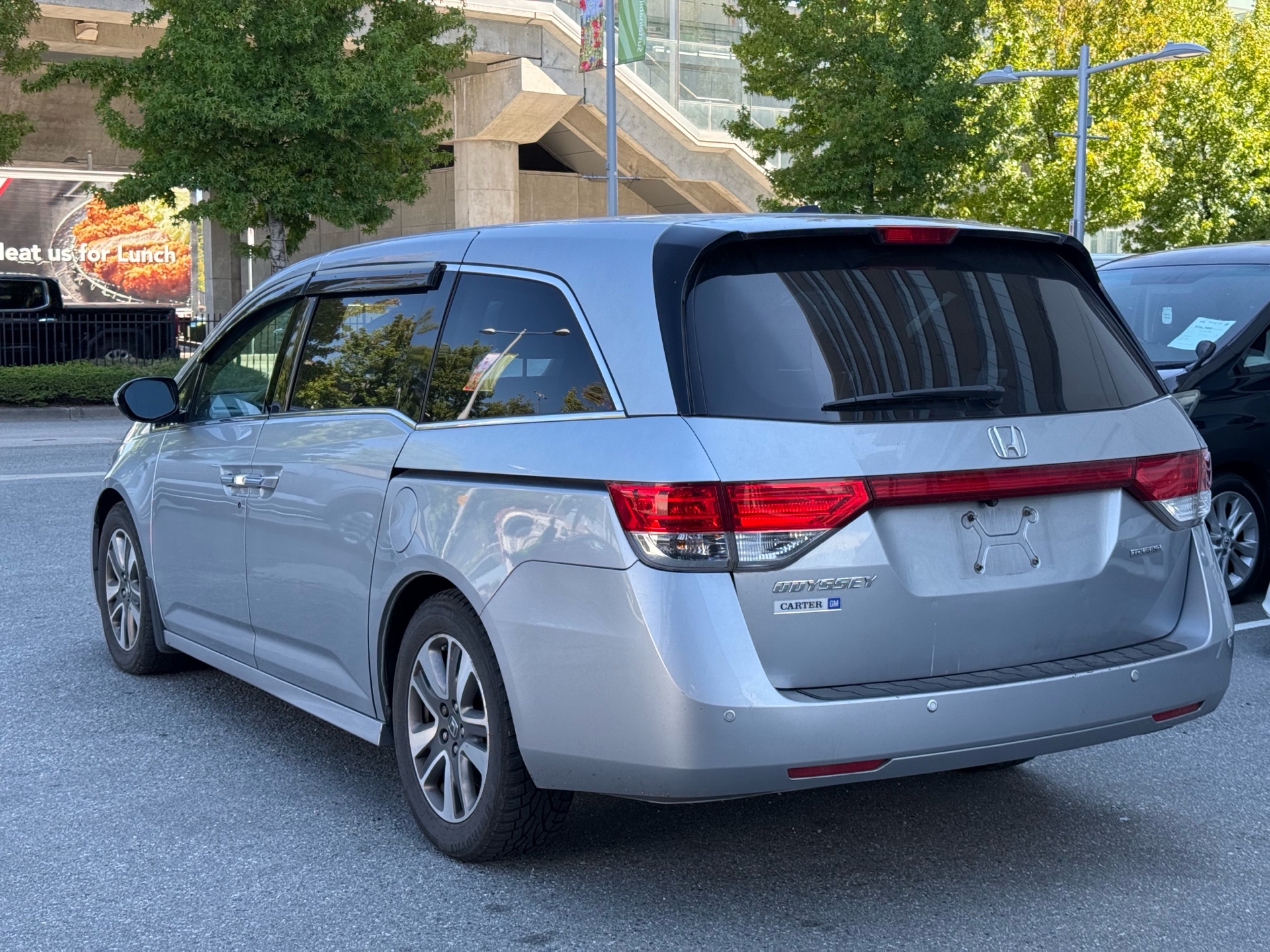 Vehicle photo 3