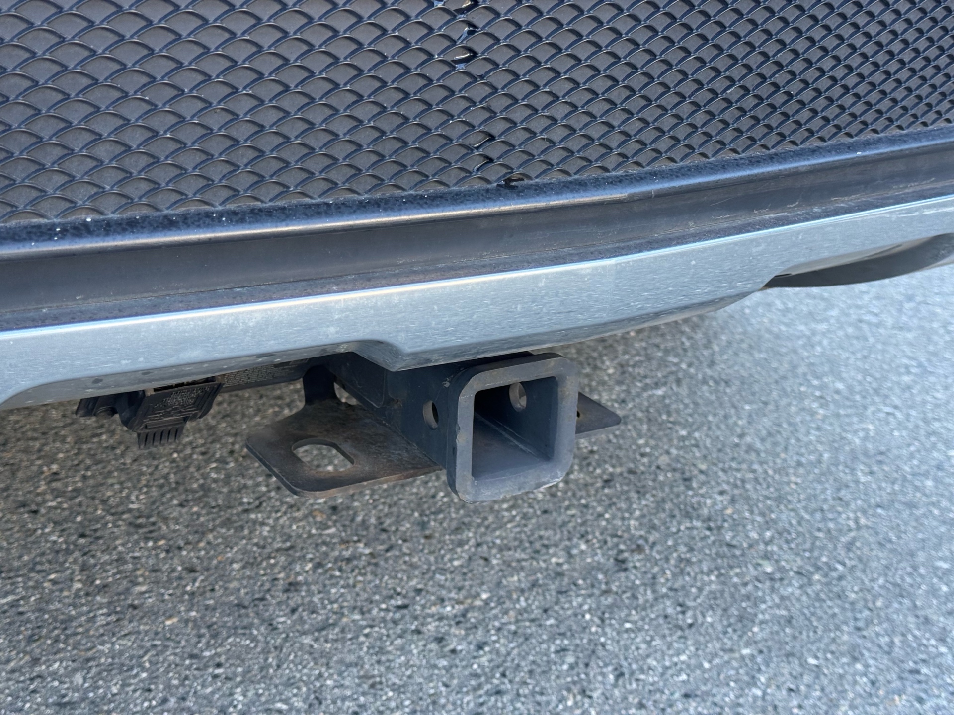 Vehicle photo 22