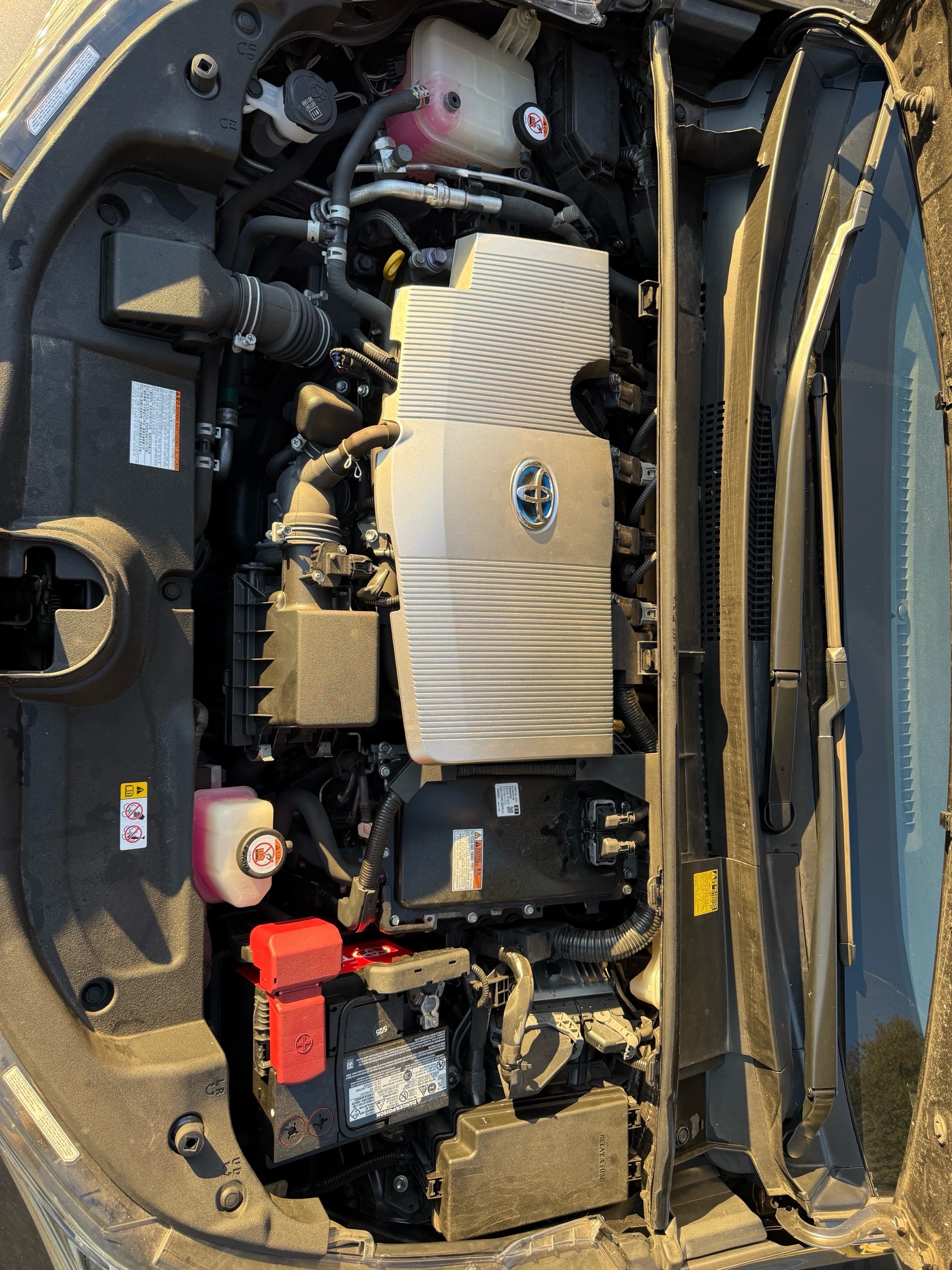 Vehicle photo 4