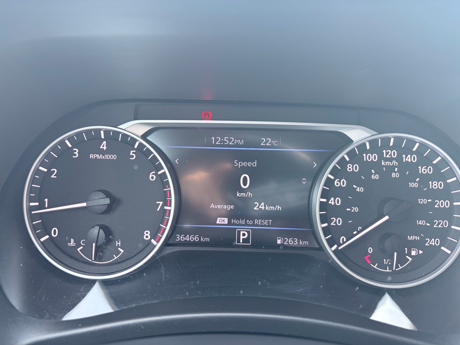 Vehicle photo 8