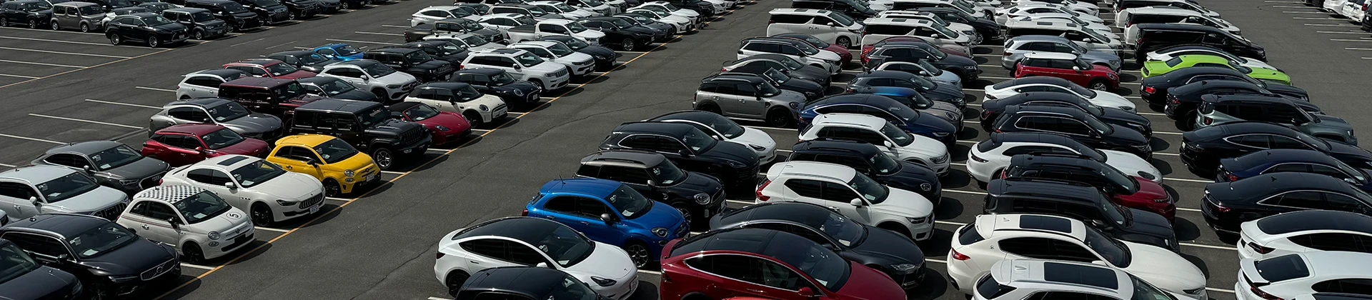 https://hillzcdn.ca/kurumahunterautoltd/5115899948043336-Car_finder.webp