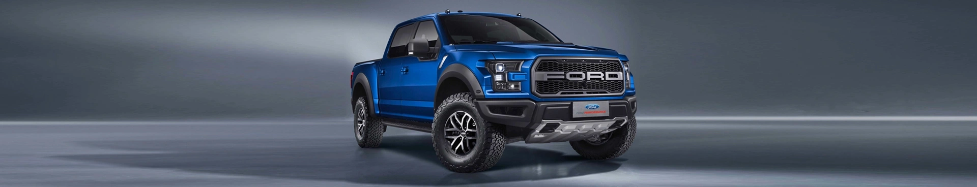 https://hillzcdn.ca/kvlaautogroup/1275328000961189-aboutUs.webp