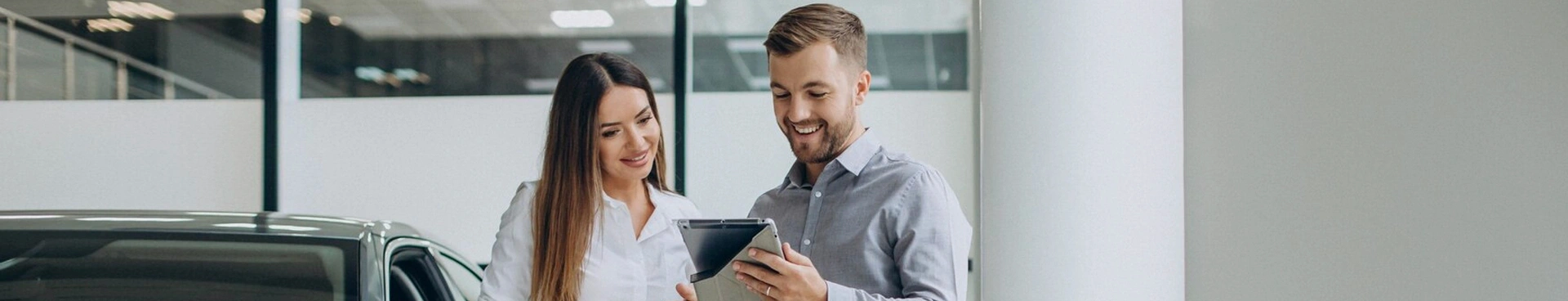 https://hillzcdn.ca/kvlaautogroup/2530090653547872-financeApplication.webp