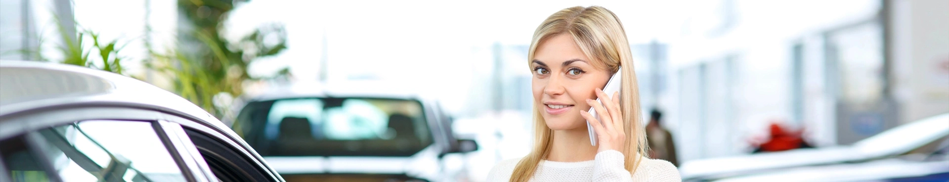 https://hillzcdn.ca/kvlaautogroup/8019666932301159-contactUs.webp