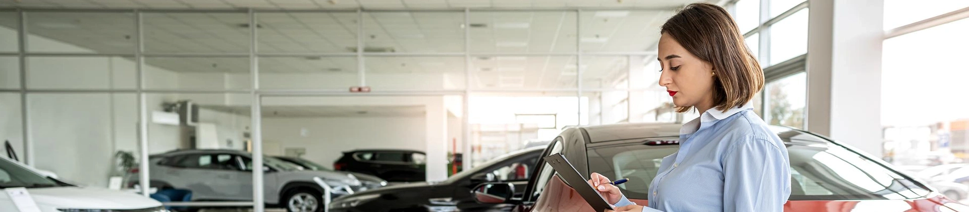https://hillzcdn.ca/levrontransportcorporation/3240601746793481-bookTestDrive.webp