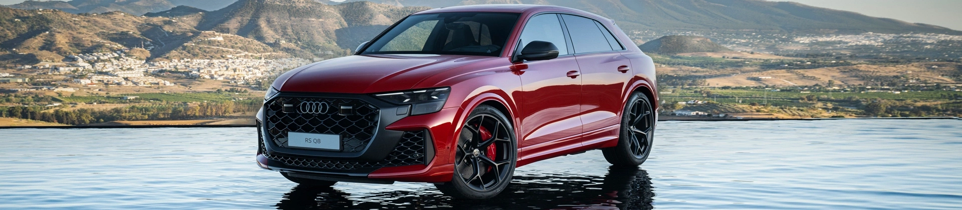 https://hillzcdn.ca/levrontransportcorporation/6346122567334247-carfinder.webp
