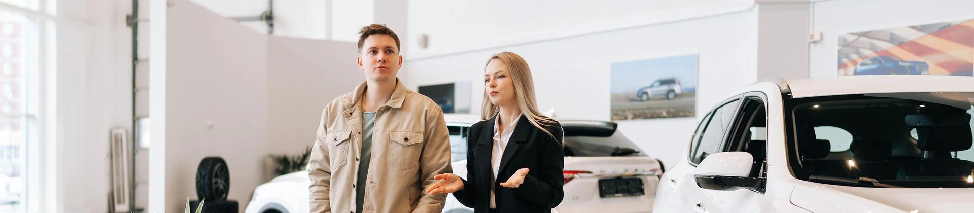 https://hillzcdn.ca/levrontransportcorporation/7517194282081257-financeDepartment.webp