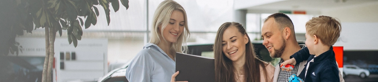 https://hillzcdn.ca/linkridesltd/8057348004157932-bookAppointment.webp
