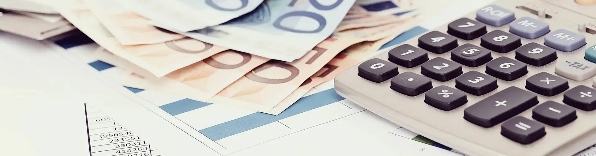 https://hillzcdn.ca/mdkautosalesinc/0917104554838748-mdk.calculator.webp