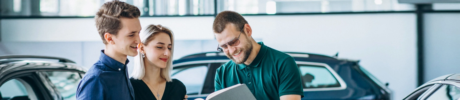 https://hillzcdn.ca/medallionmotors1/6679548618280851-book_appointment.webp