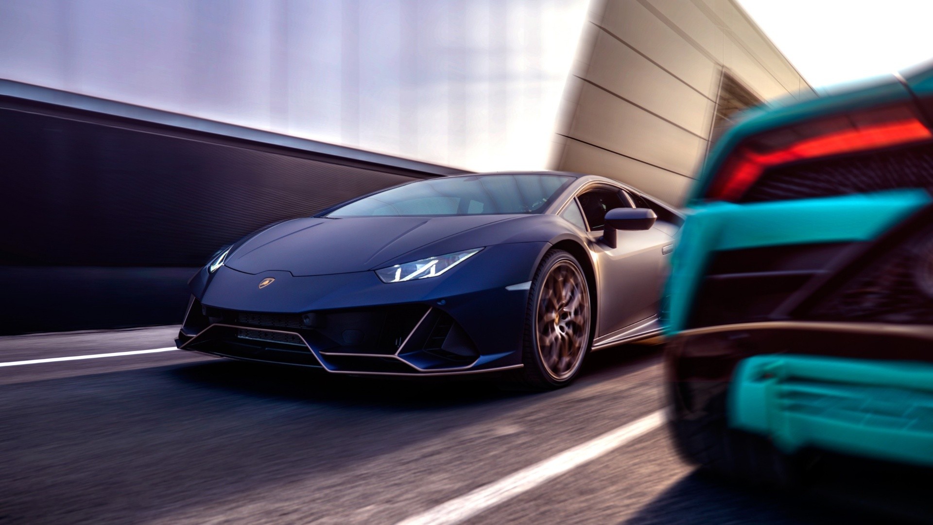 https://hillzcdn.ca/messiahmotorcars/09747634310016973-24717898570084396-lamborghini_huracan_mexico_edition_2021_5k_12-2560x1440.jpg