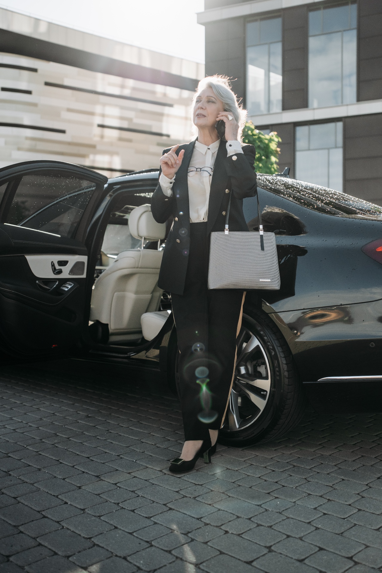 https://hillzcdn.ca/messiahmotorcars/5537624942075832-07024203338862867-pexels-pavel-danilyuk-8425446.jpg