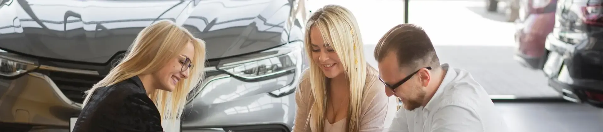 https://hillzcdn.ca/messiahmotorcarsinc/4710143517142218-Financing_calculator.webp