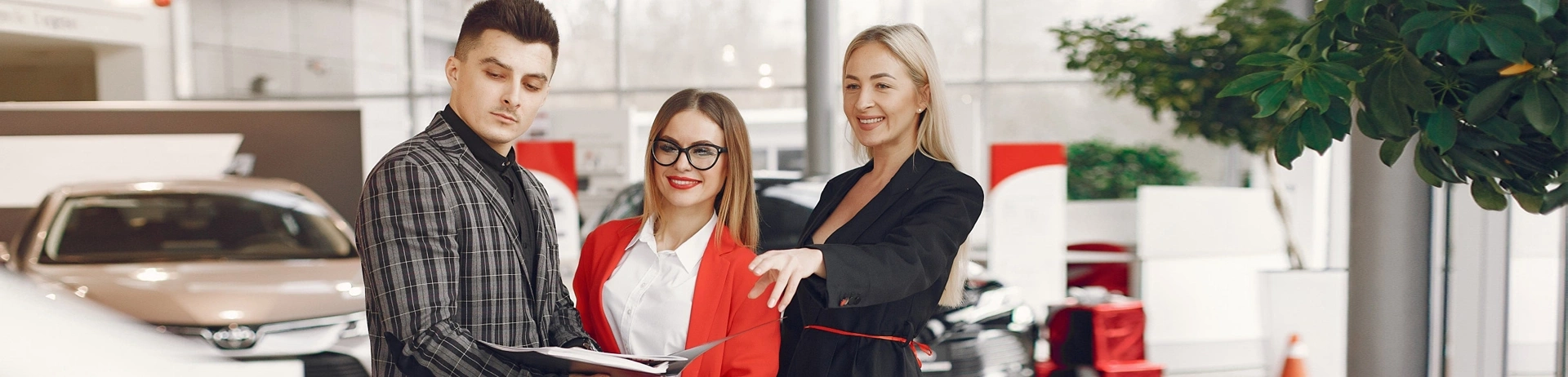 https://hillzcdn.ca/mhannaautomobileinc/08931960291750451-book-appointment.webp