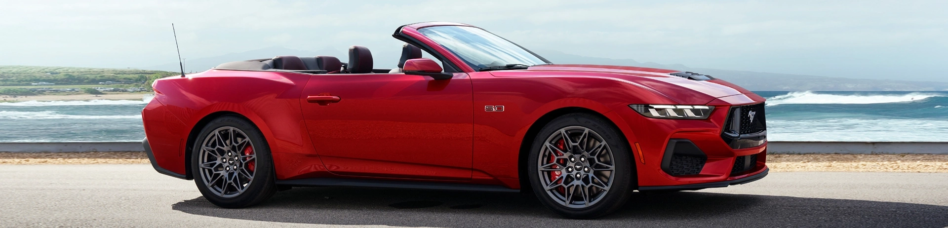 https://hillzcdn.ca/mhannaautomobileinc/1875480396445639-carfinder.webp