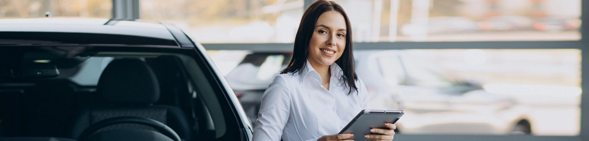 https://hillzcdn.ca/mhannaautomobileinc/9155539321702582-apply-for-credit.webp